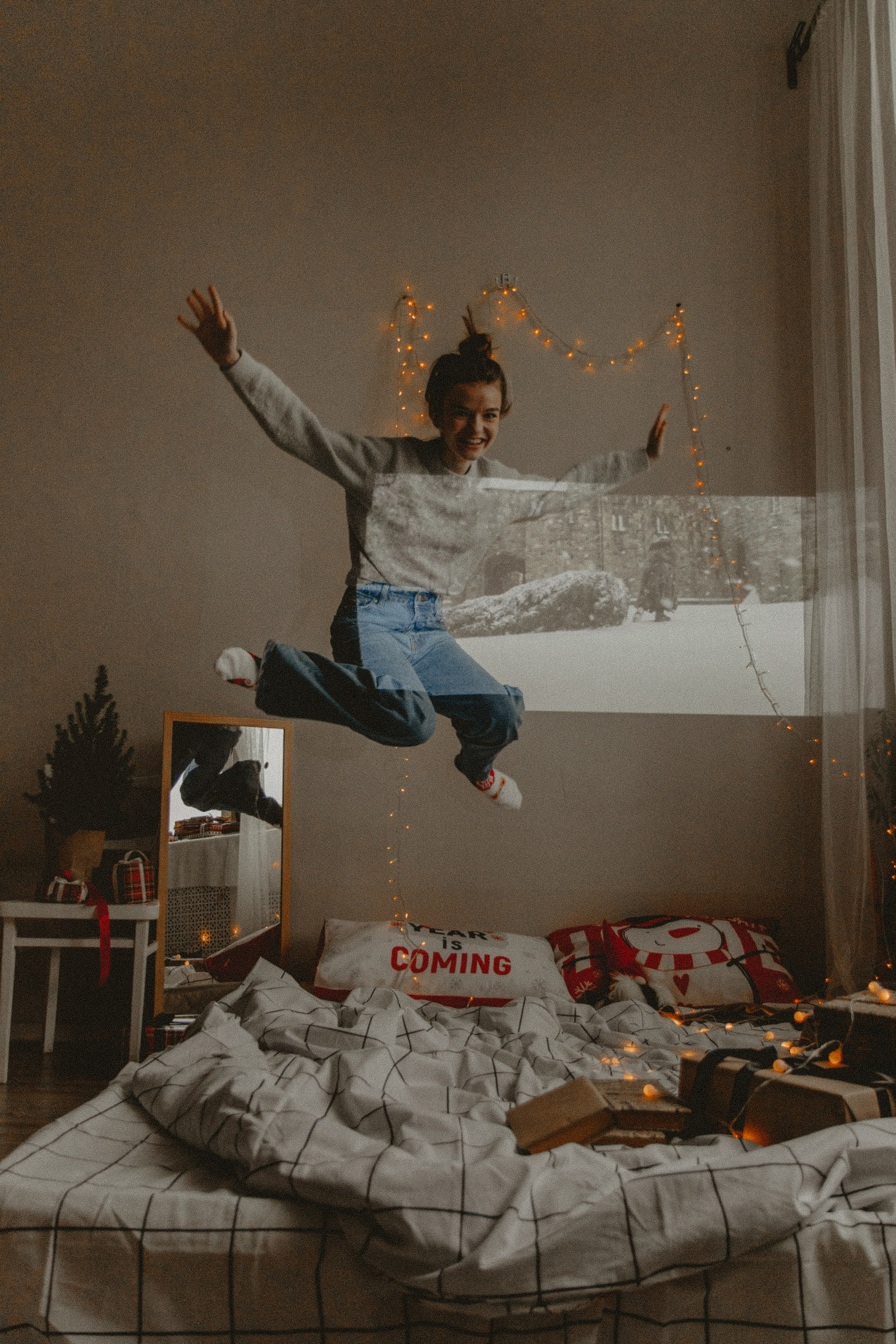 Ариша — волшебная история. Семейный фотограф Новороссийск, Анапа, Геленджик — Юлия Давыдова