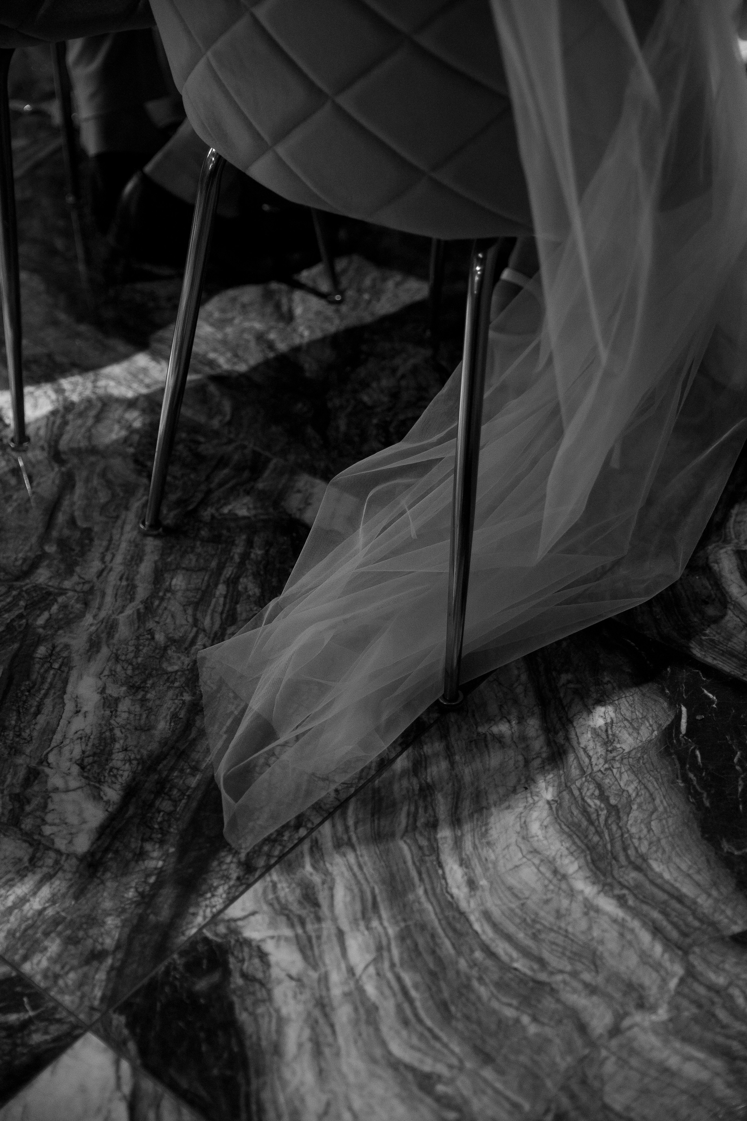 D & A (Вечер). Свадебный и семейный фотограф Анжелика Альашкар в Казани Татарстан