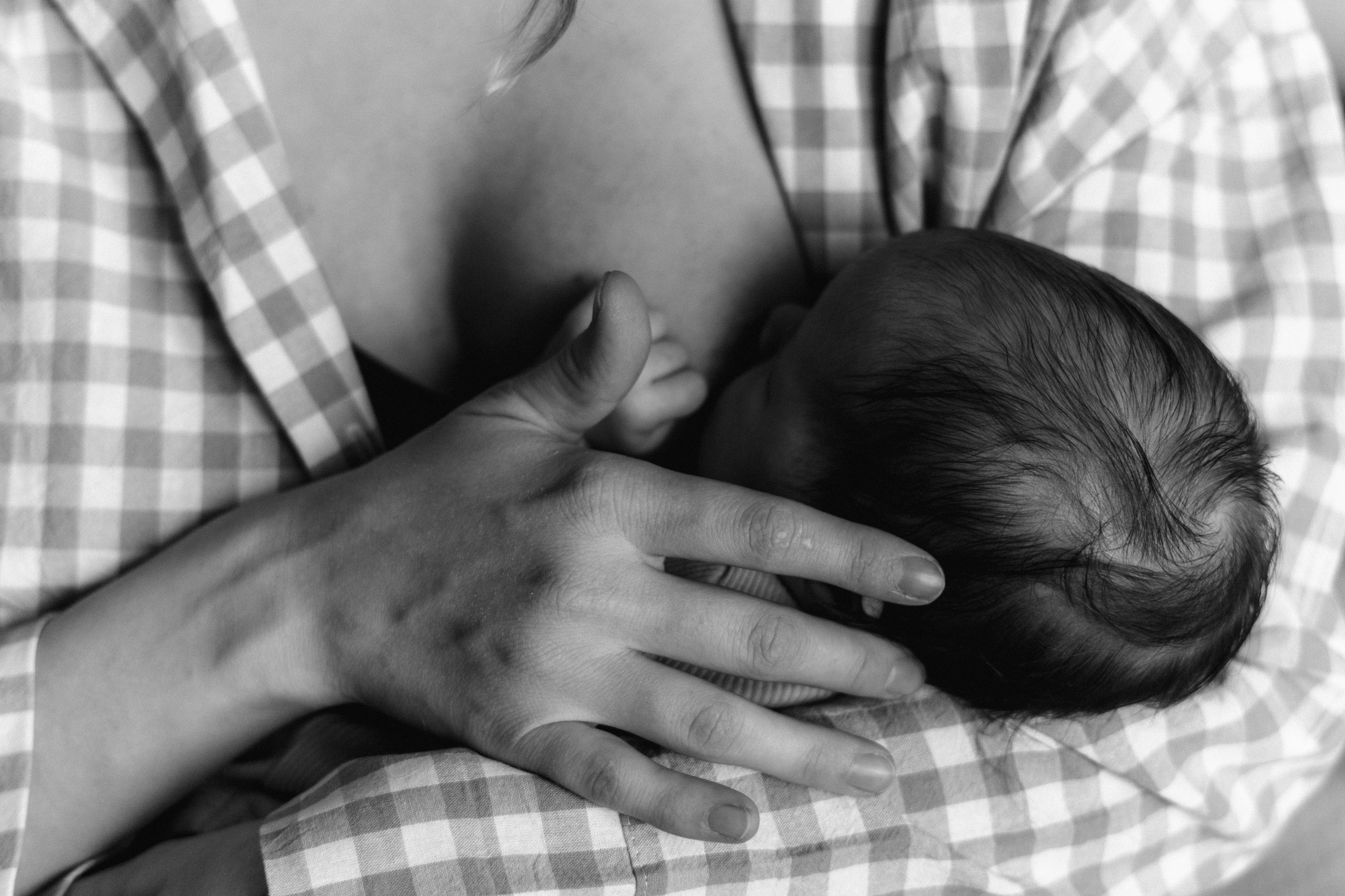 Тея. Фотограф Юлия Абдульмянова