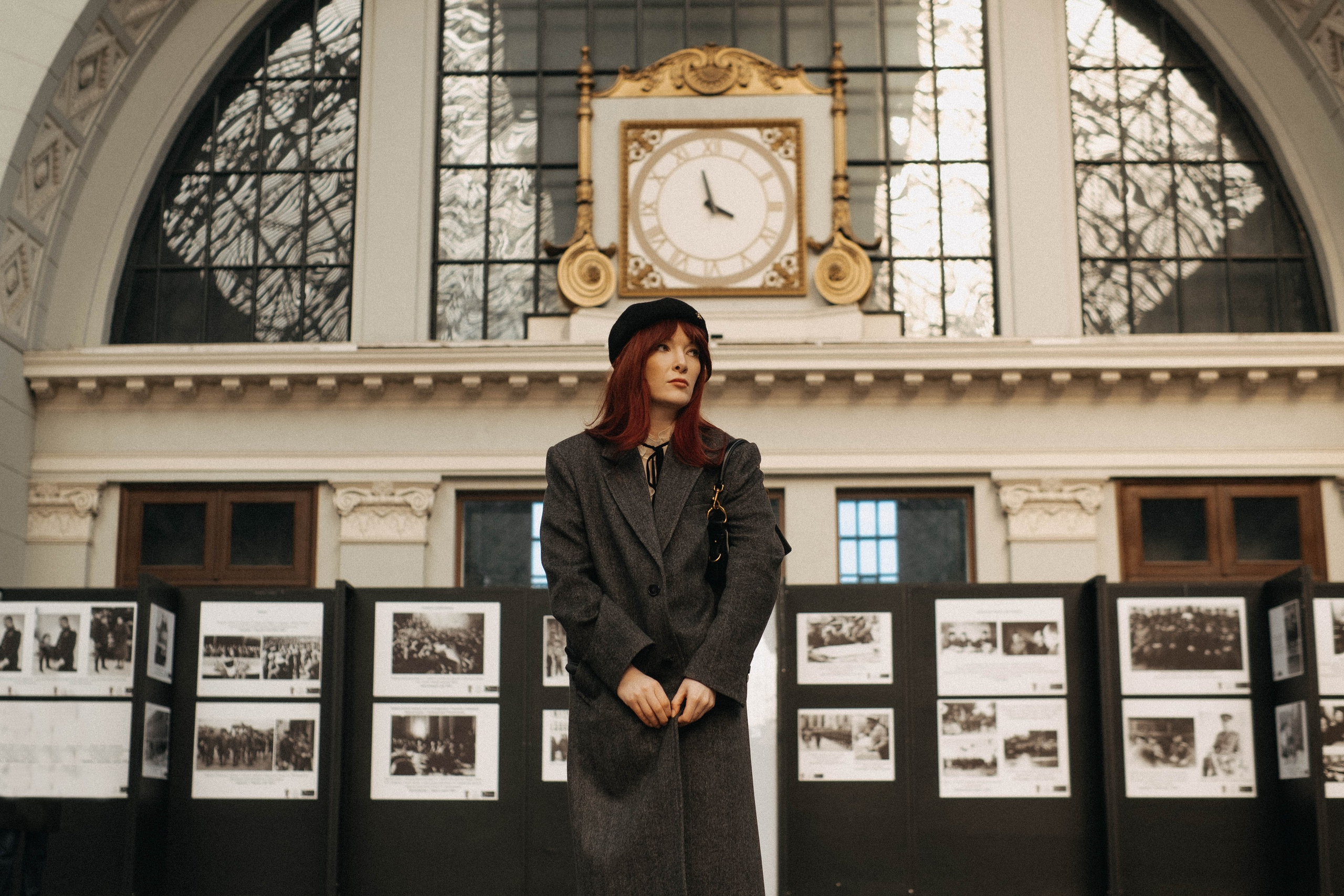 Настя. Свадебный фотограф Оля Григунова