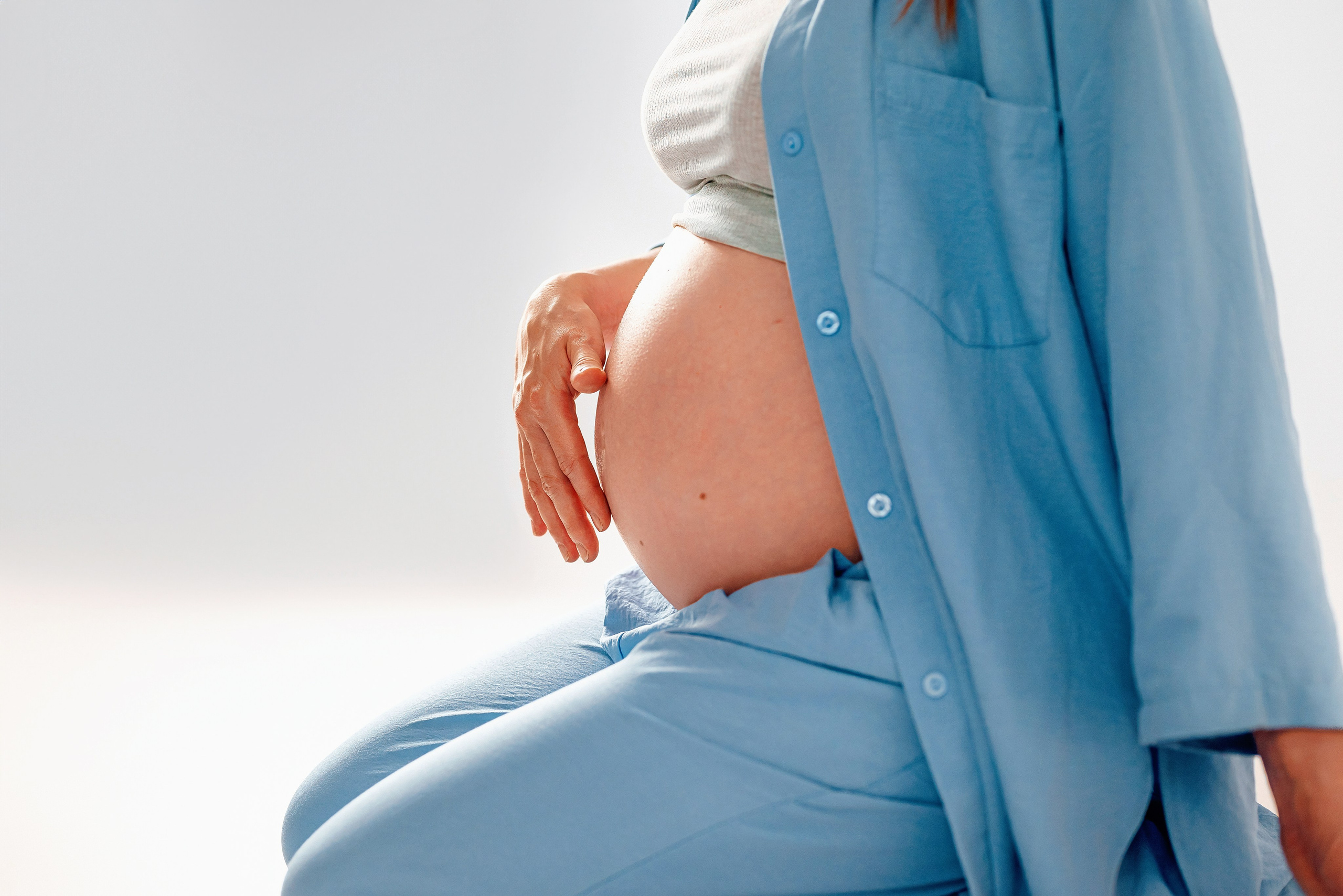 Юлия. Семейный фотограф в Краснодаре