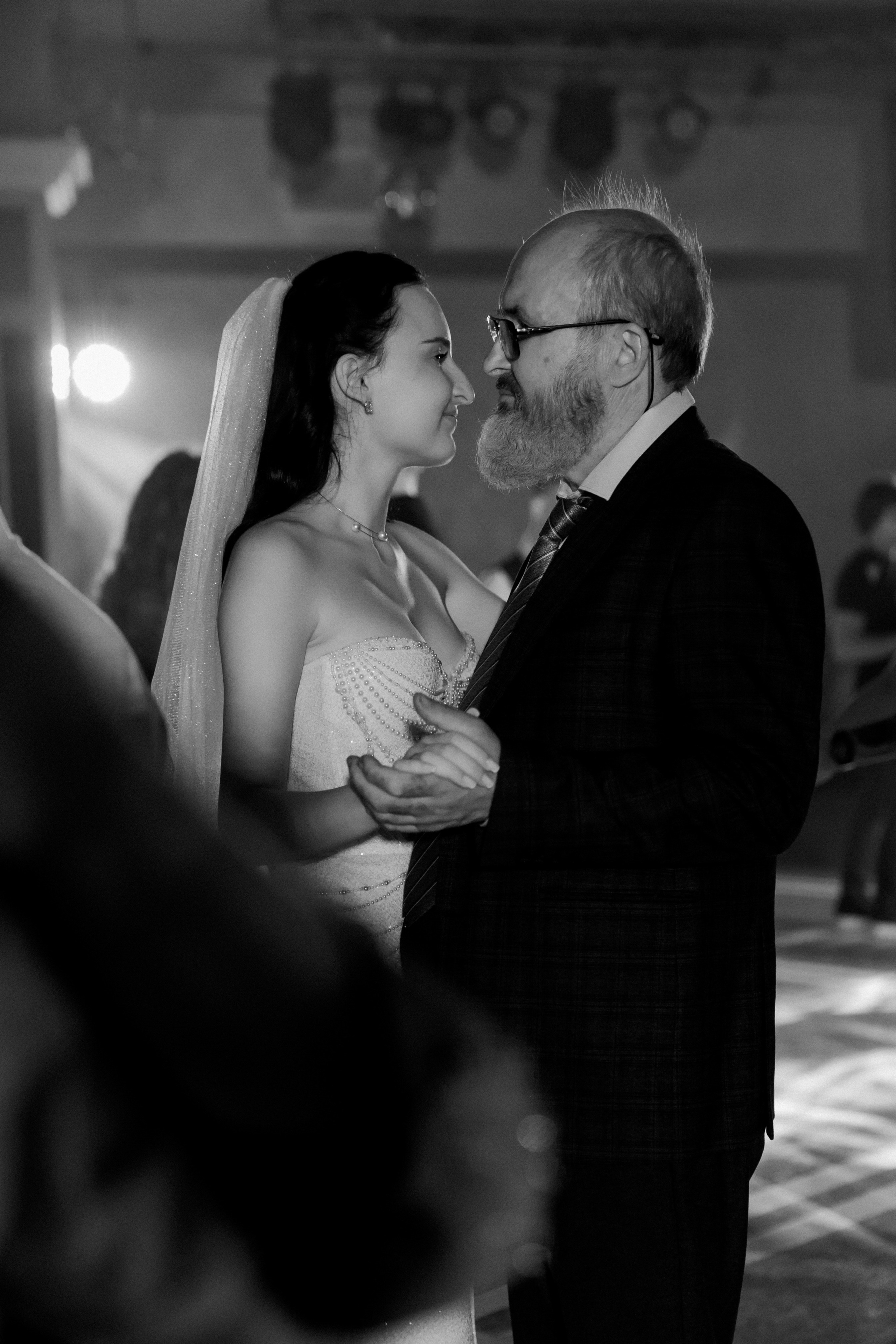 Сердца стук. Дубинкина Екатерина Фотограф Рязань, Москва