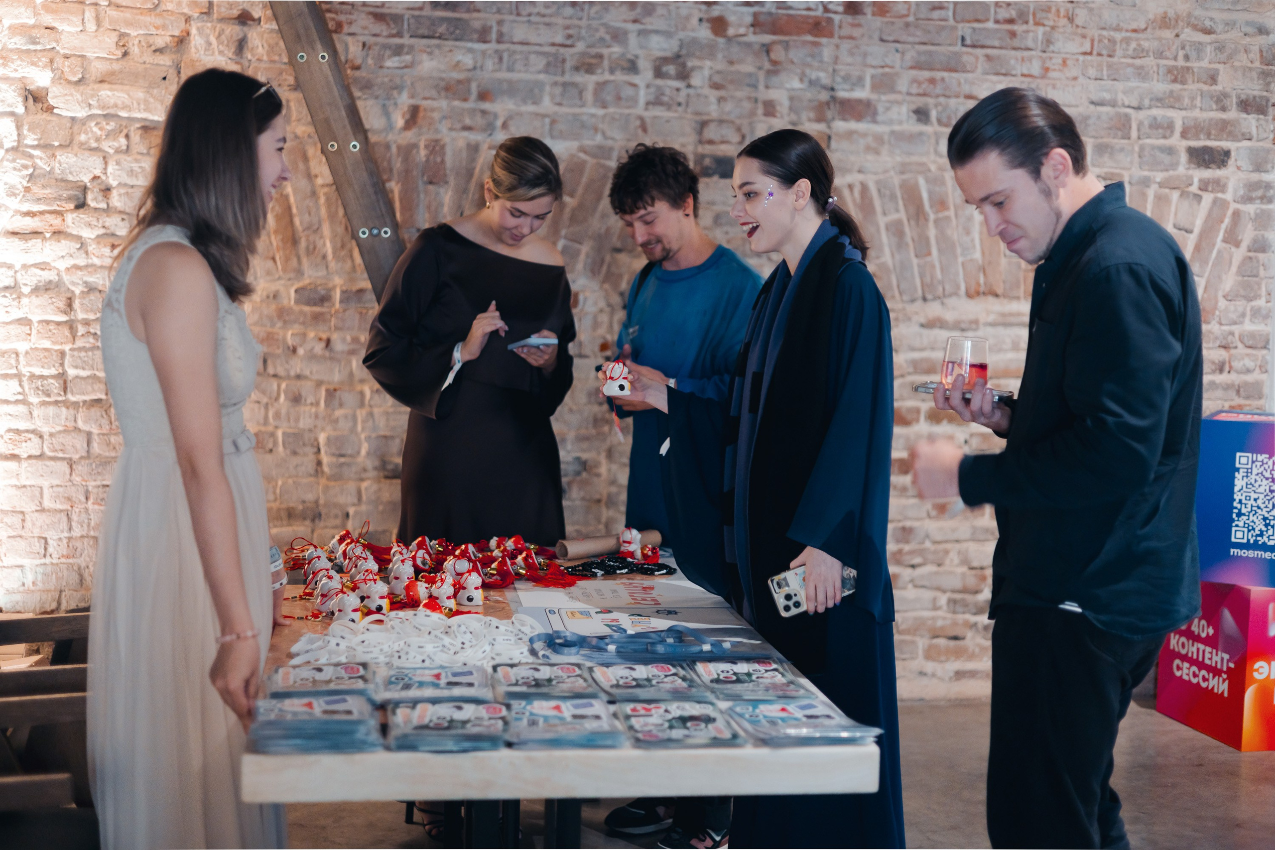 CAD. Parezhevphoto.ru