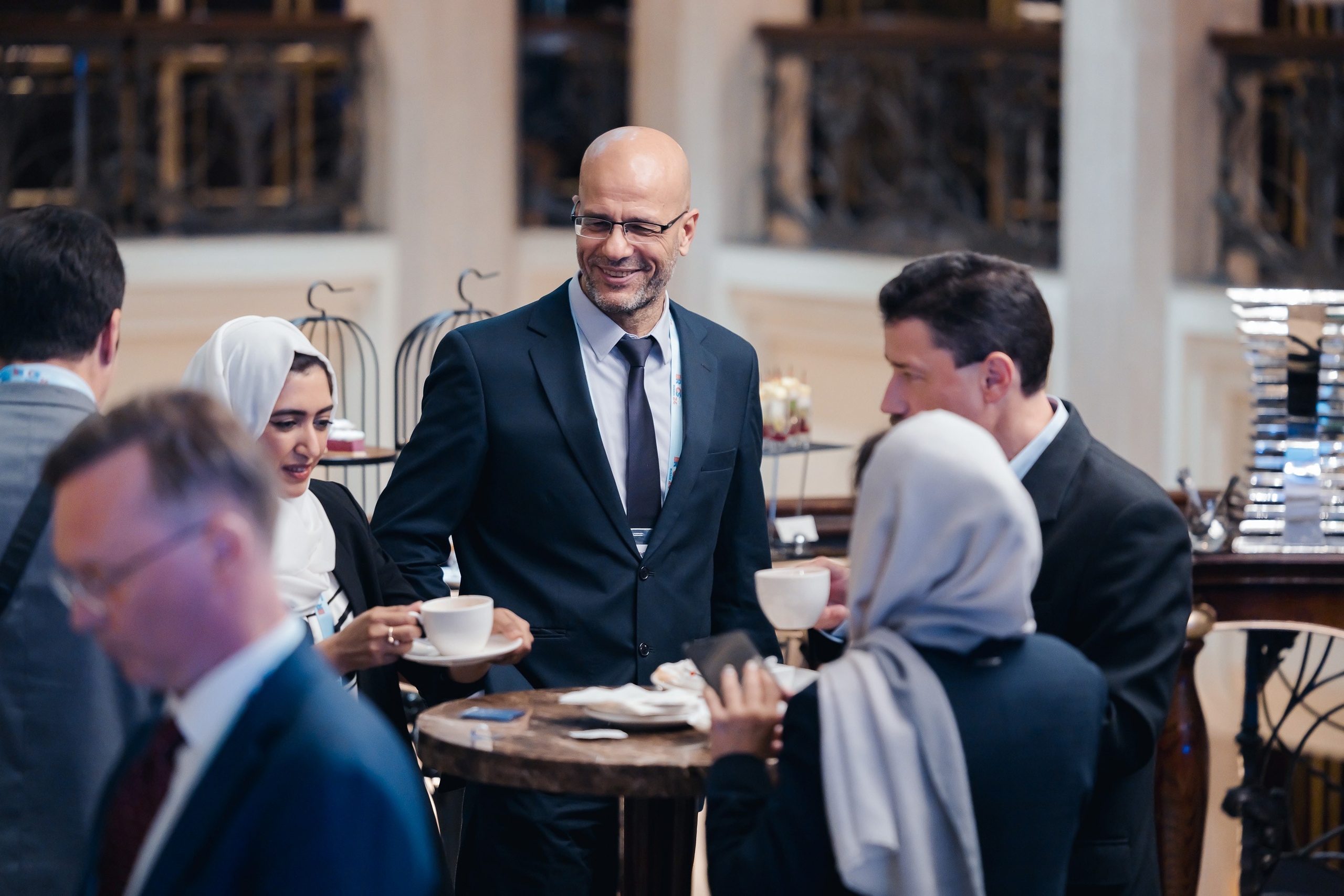 БРИКС ФНС. Parezhevphoto.ru