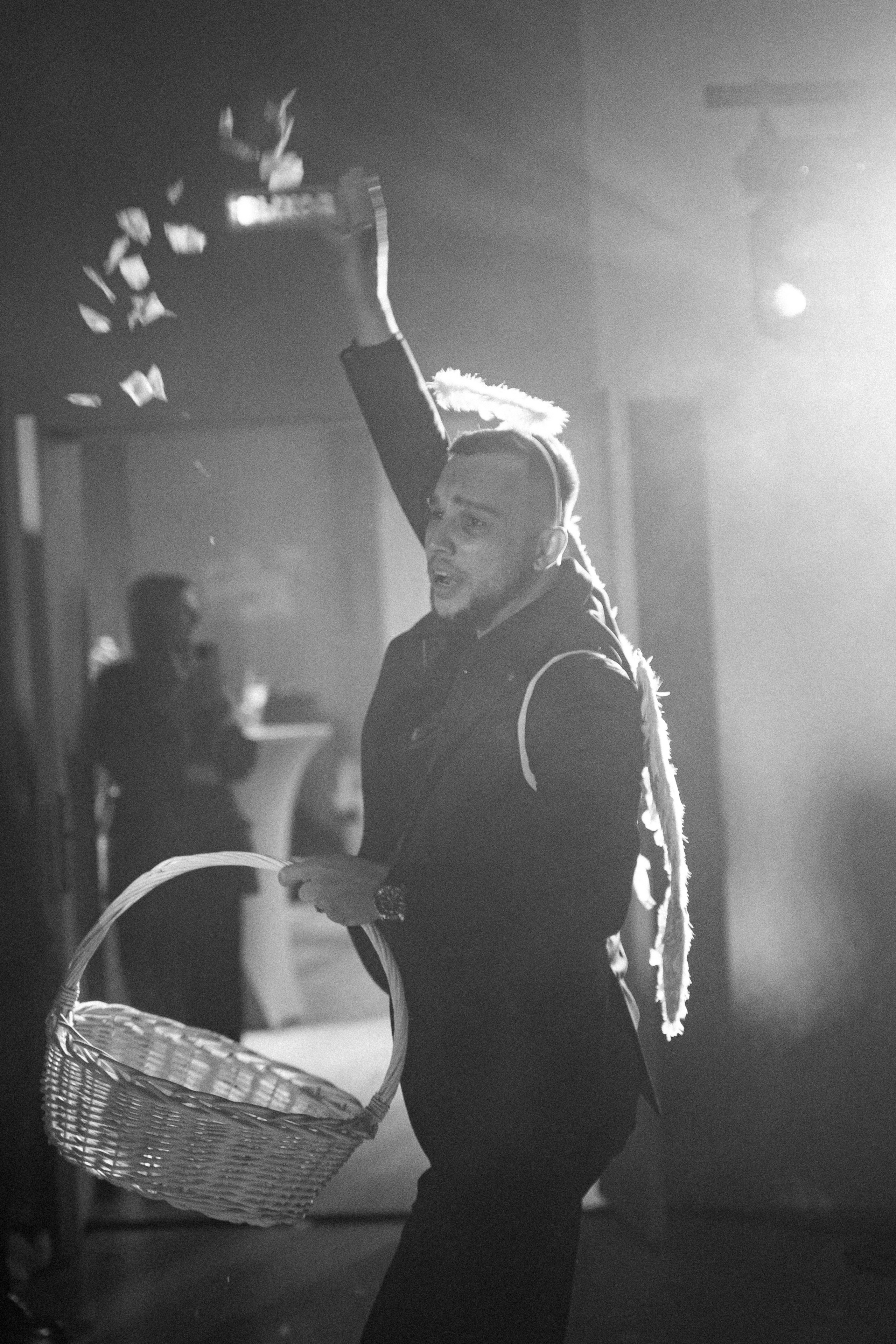 Антон и Оля. Фотограф Екатеринбург