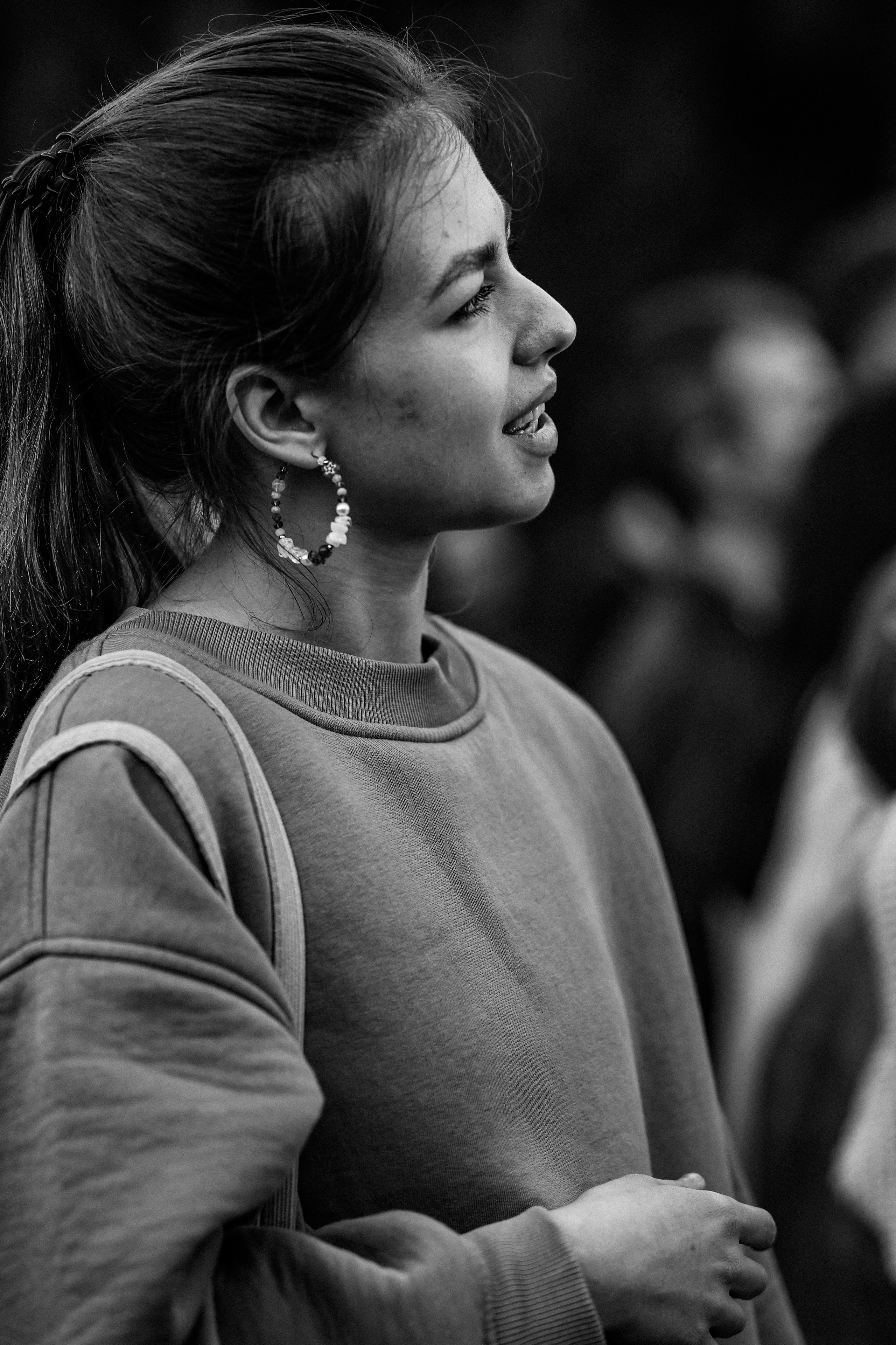 ИНКОГНИТО @ТЕПЛОХОД