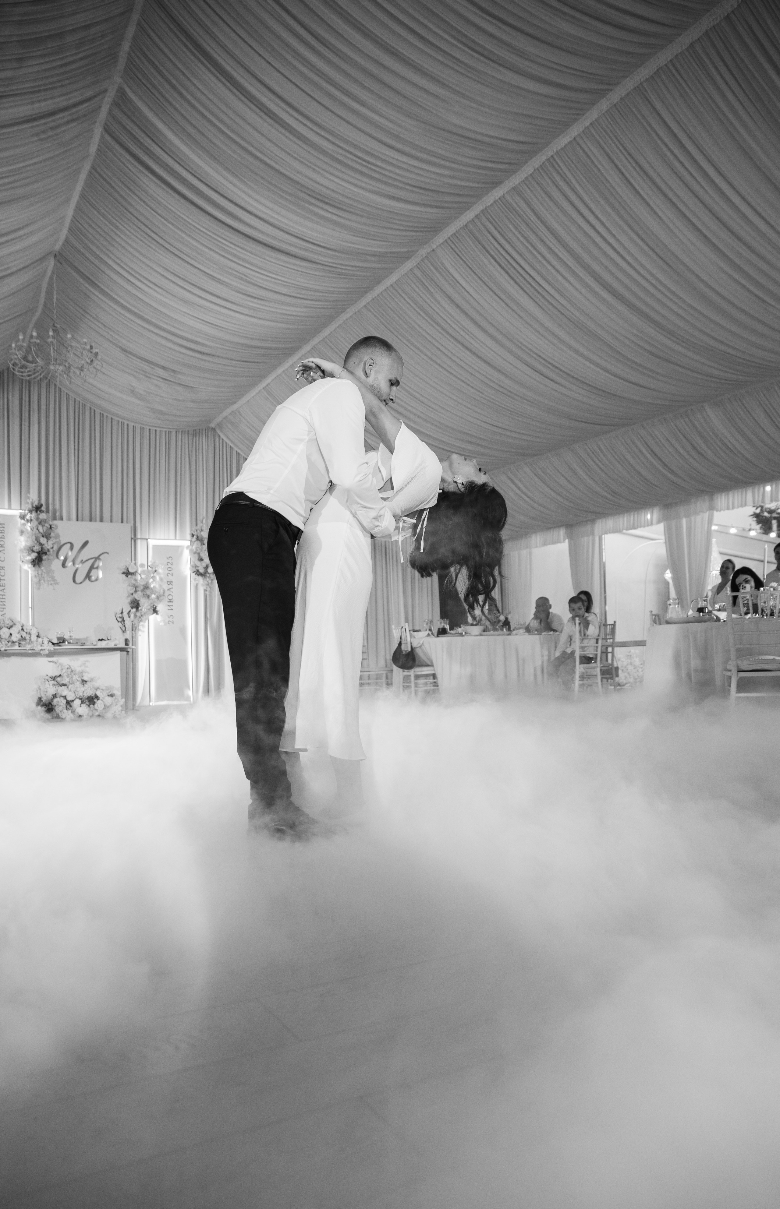 Свадьба Илья и Вероника. Свадебный и семейный фотограф в Севастополе и Крыму Анастасия Сураева