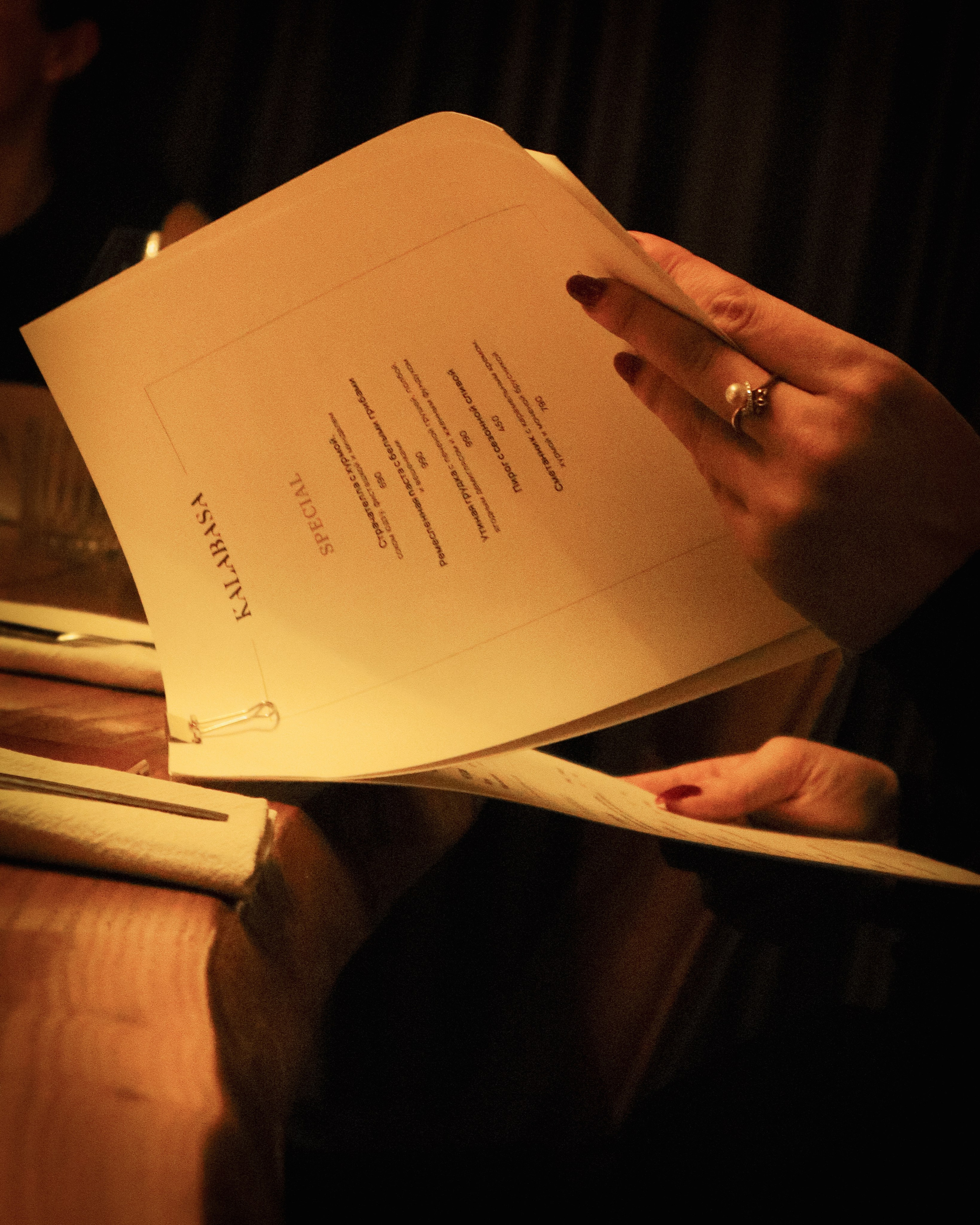 День рождения Александры. Портретный и свадебный фотограф в Москве Александра