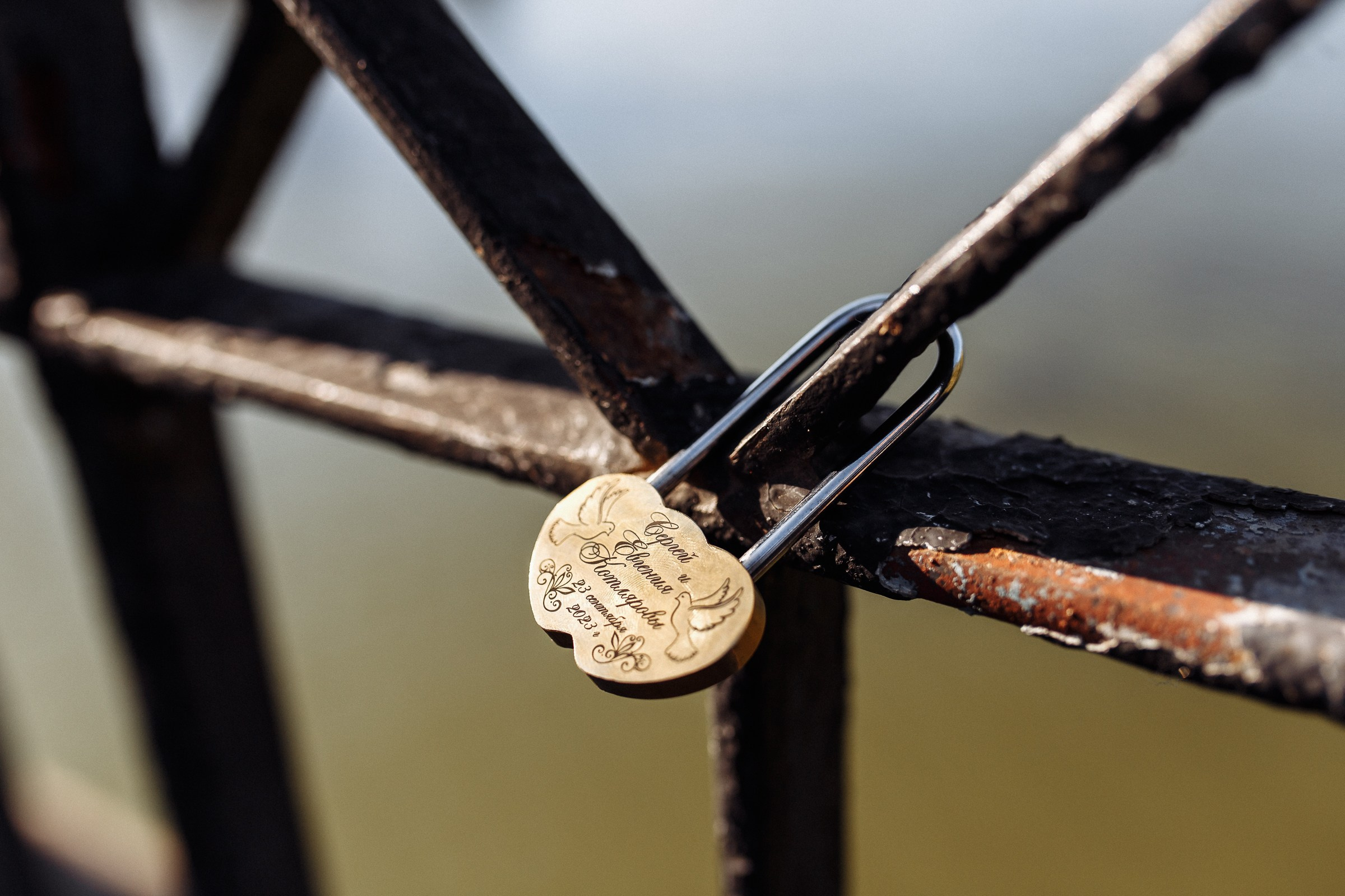 Анонс свадьбы Евгения и Сергей. Свадебный фотограф в Воронеже Денис Коровин