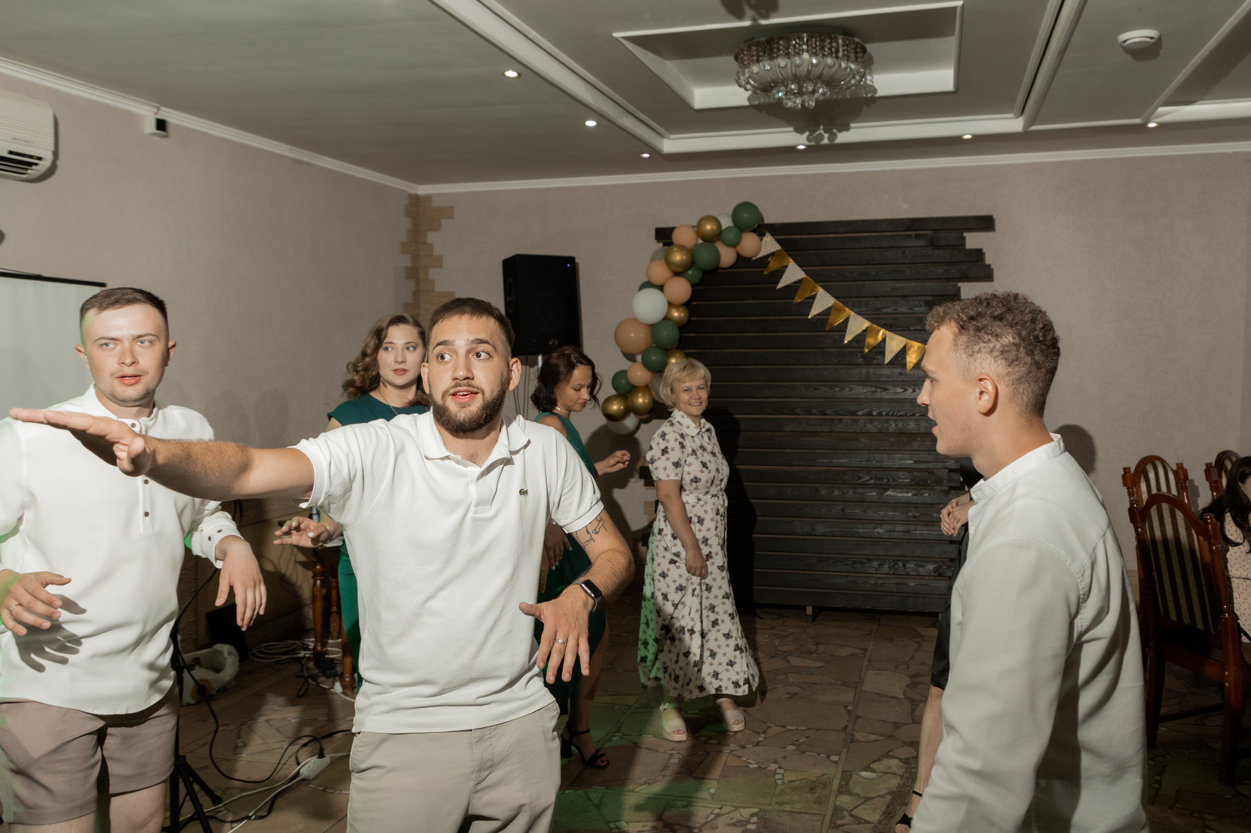 Анатолий и Полина (сокращено). Свадебный фотограф Ангелина Сунгатулина | Саратов | Балаково | Вольск