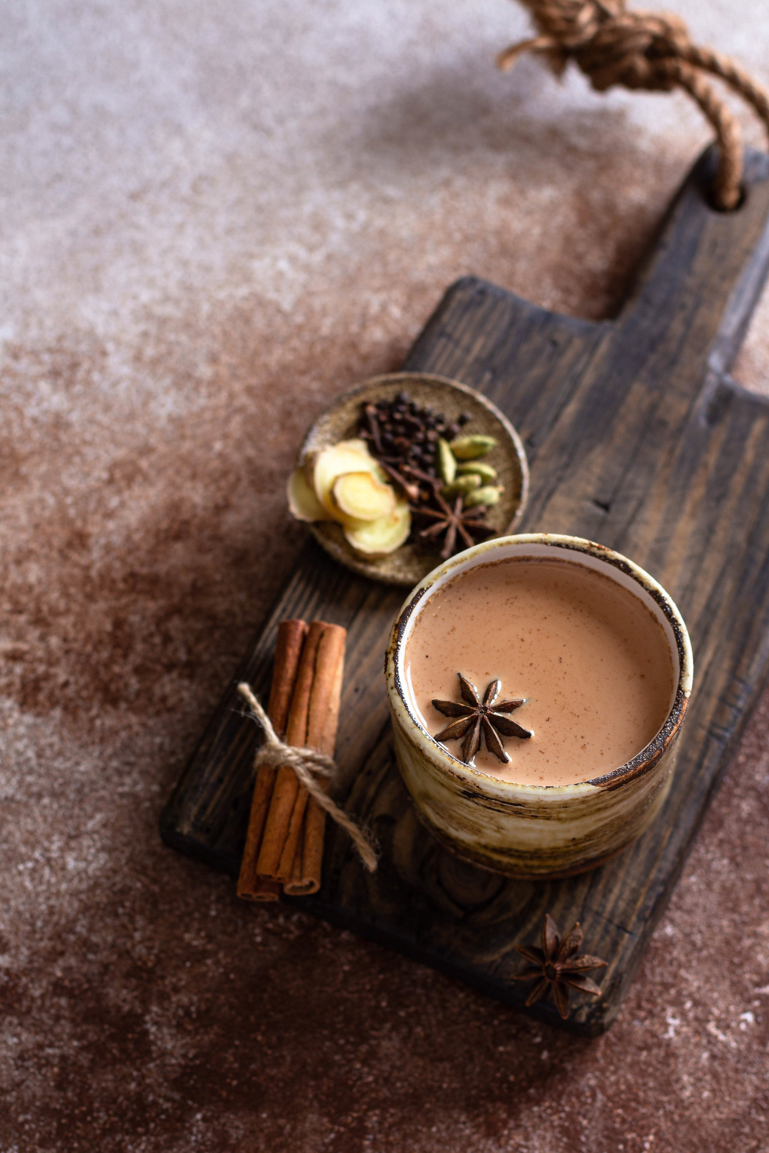 Портфолио — Напитки. Фуд-фотограф, фуд-блогер Москва — Анна Новикова