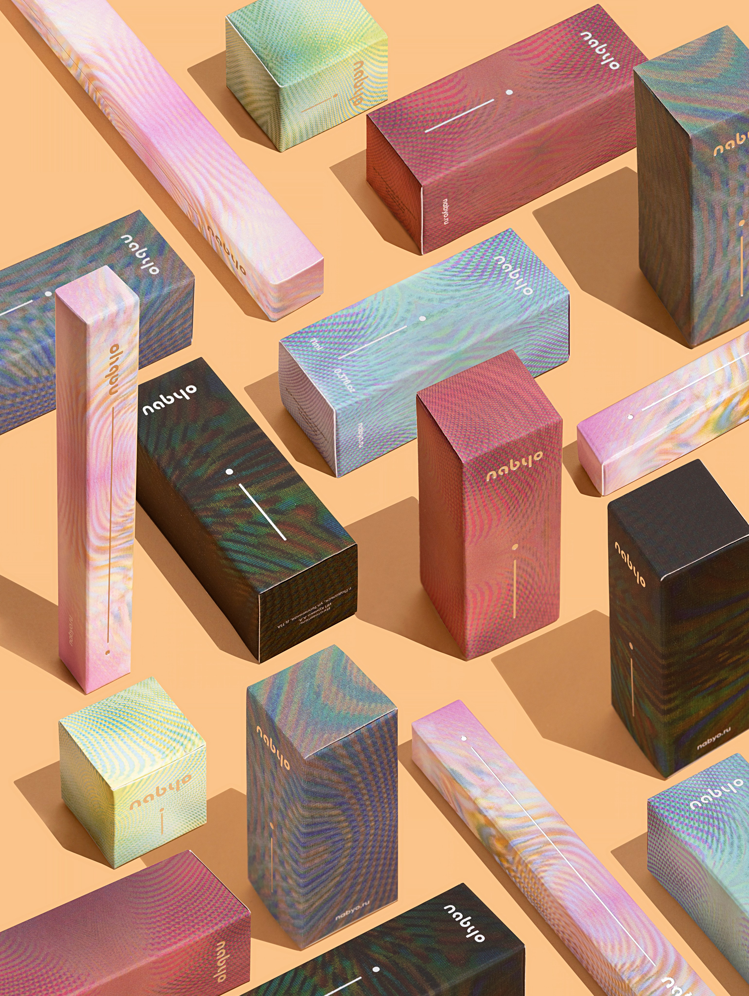 Паттерн, левитация: от 3 000 руб./кадр. Предметный фотограф Елена Гребнева, Москва, Раменское