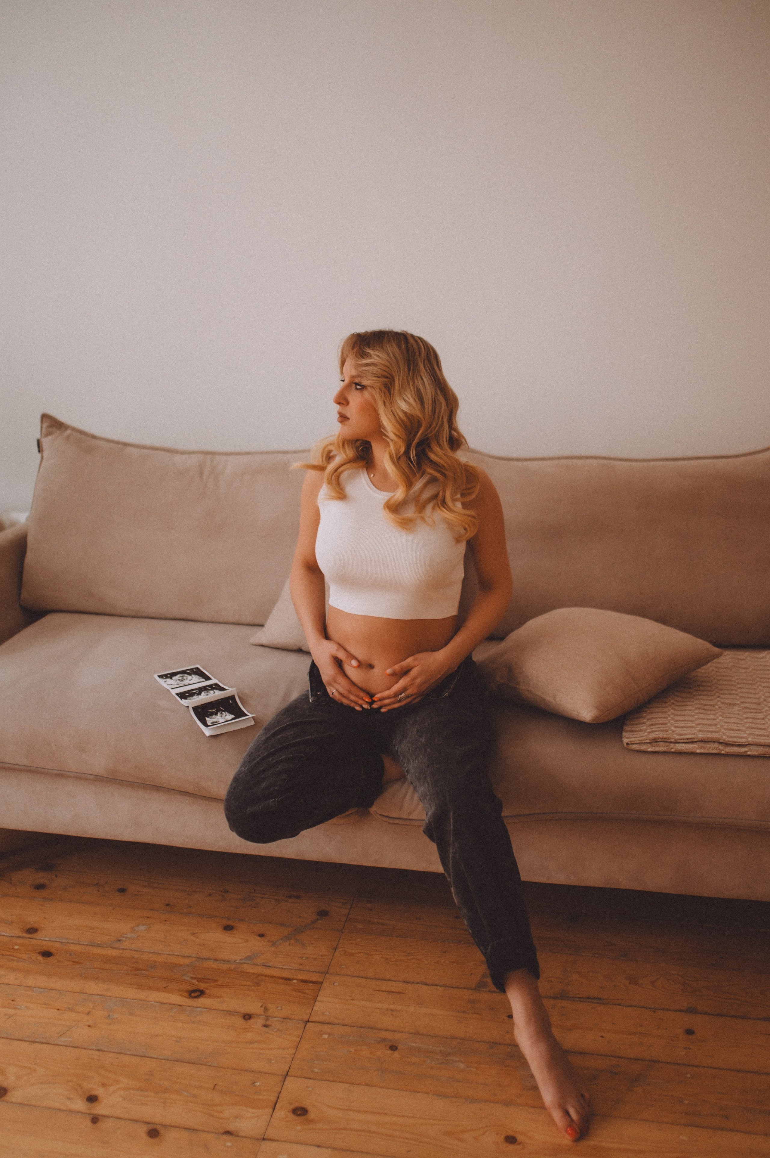 ❤️. Свадебный фотограф в Санкт-Петербурге