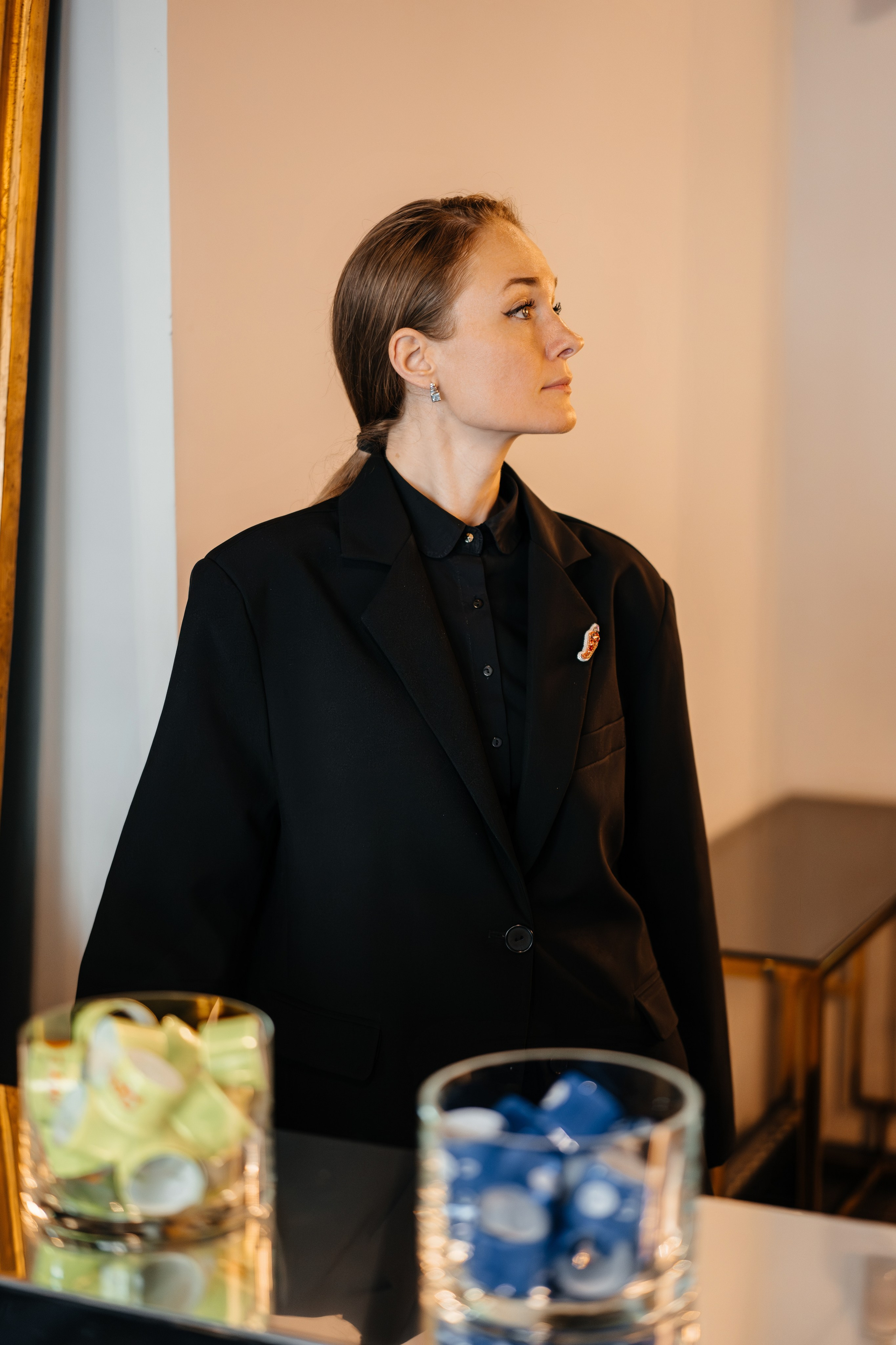 Съемка корпоратива для IT-Agency. Свадебный фотограф Барнаул Алексей Павлов