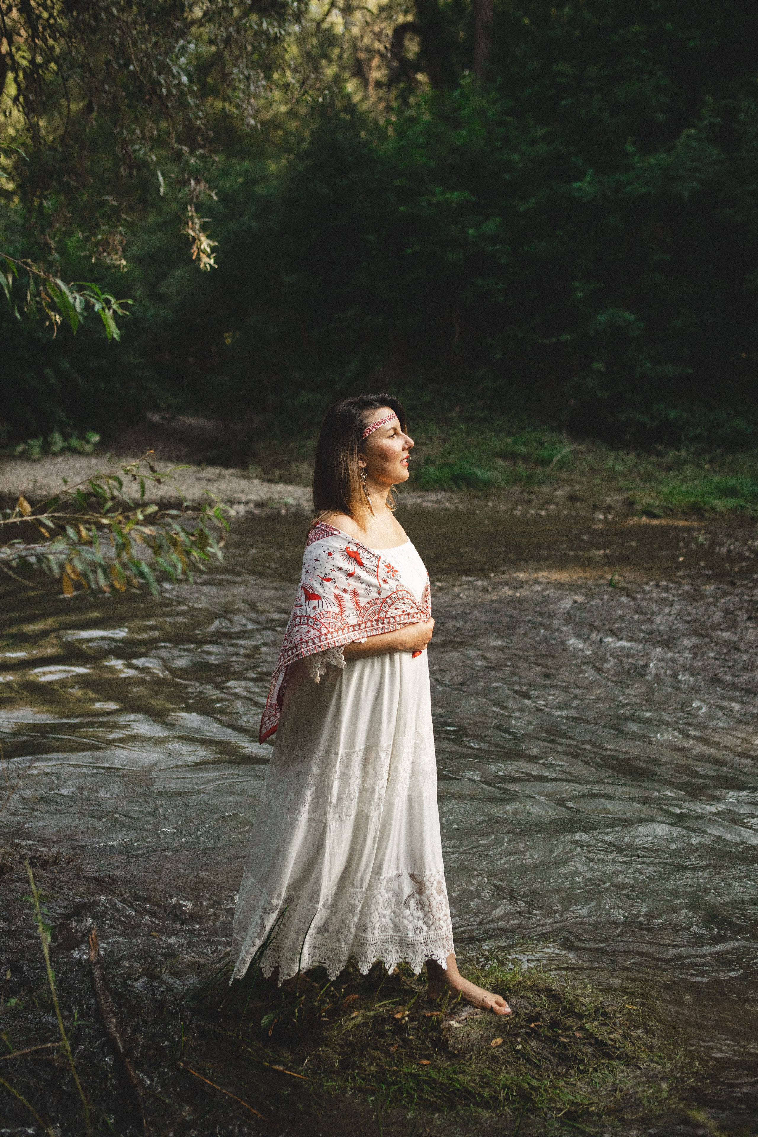 Природа. Портреты и лайфстайл в Краснодаре