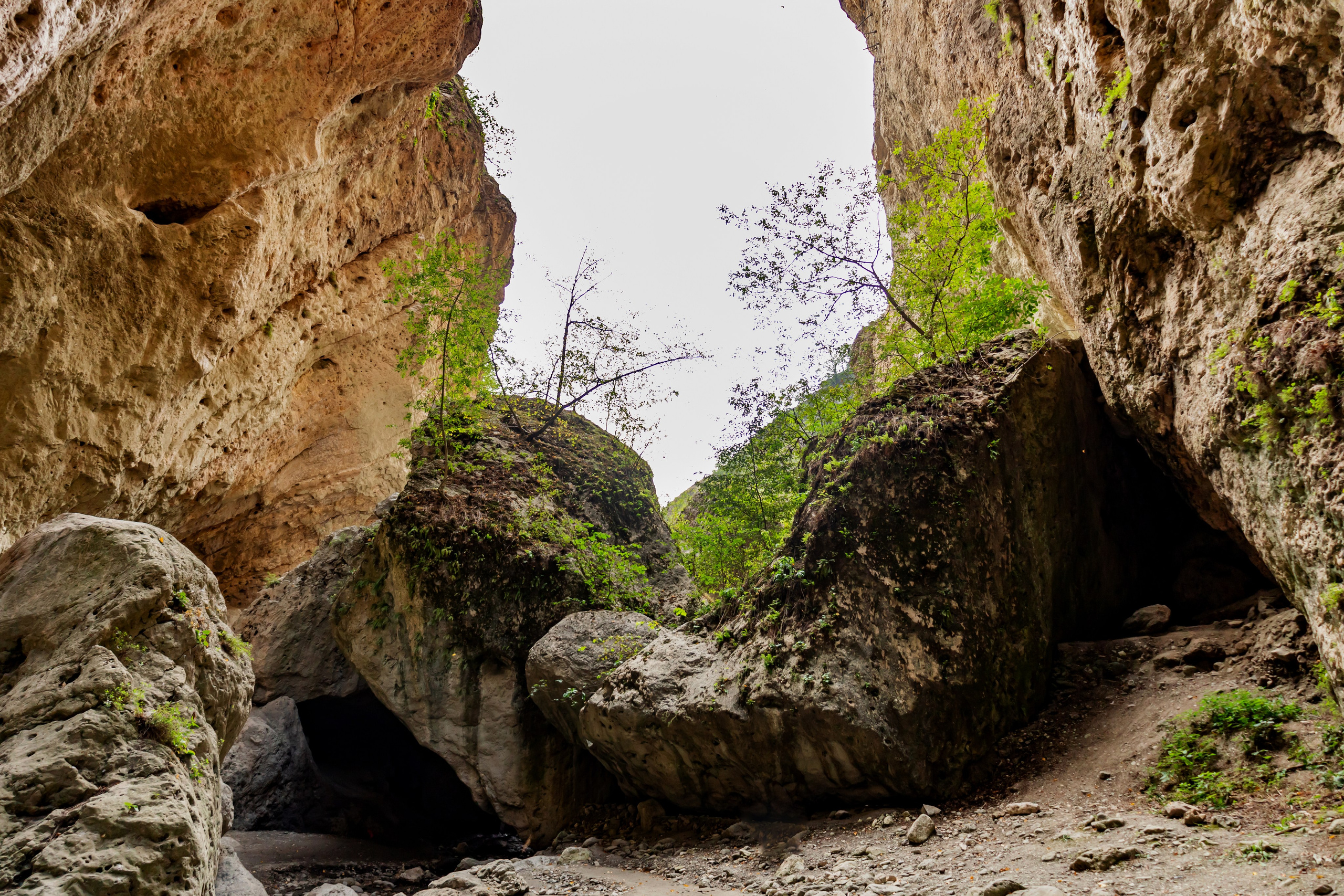 Дагестан. Гергерт Ксения фотограф в Санкт-Петербурге