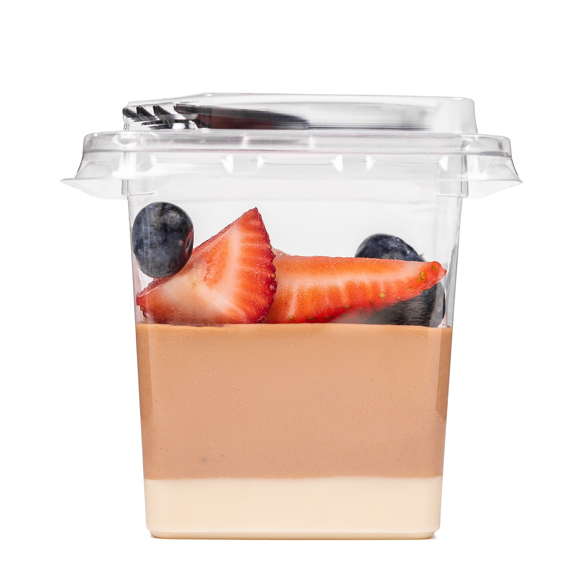 Каталожная съемка для супермаркетов. Фотограф Юлия Зимина