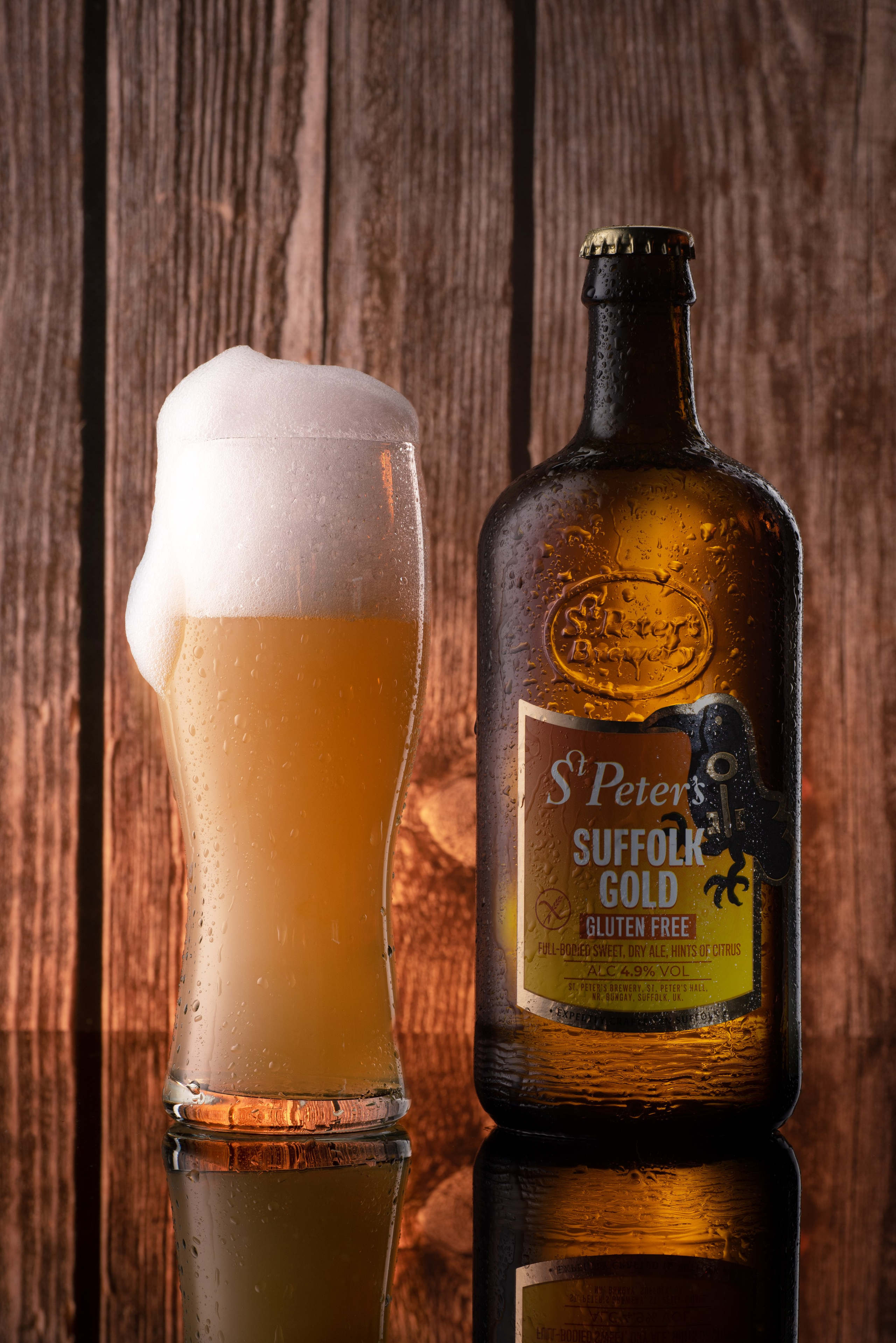 Реклама. Фотограф Юлия Зимина