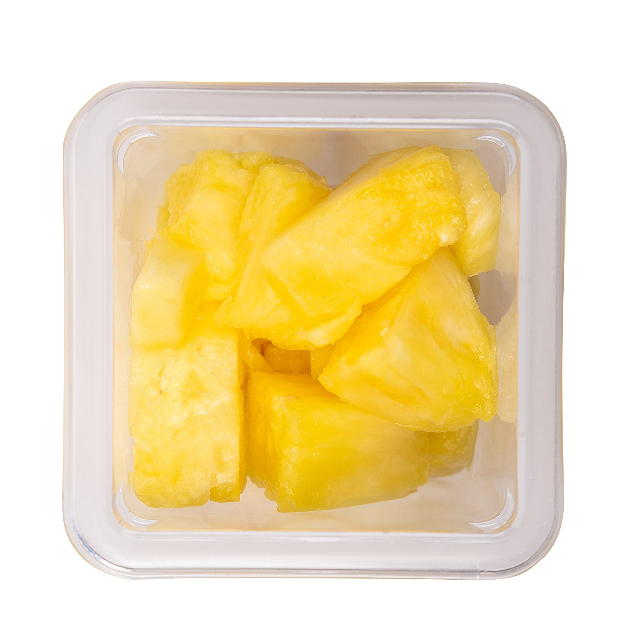 Каталожная съемка для супермаркетов. Фотограф Юлия Зимина