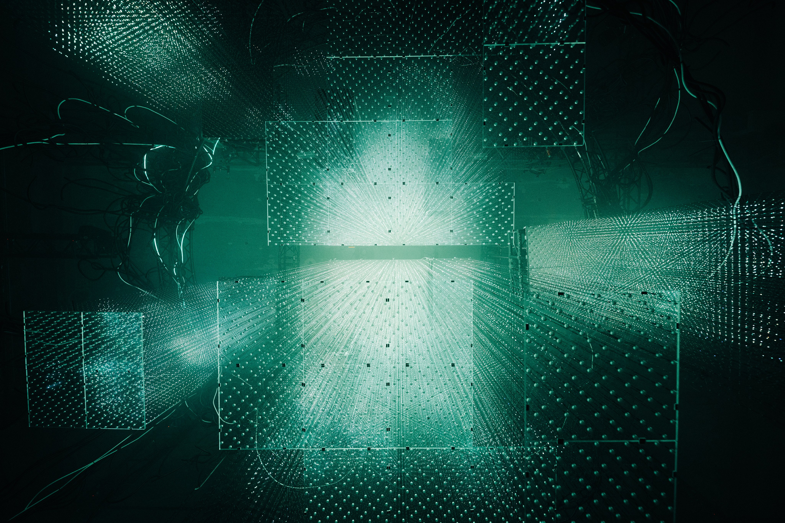 Ø, SILA SVETA. @tomrus: Рустам Шагиморданов — фотограф