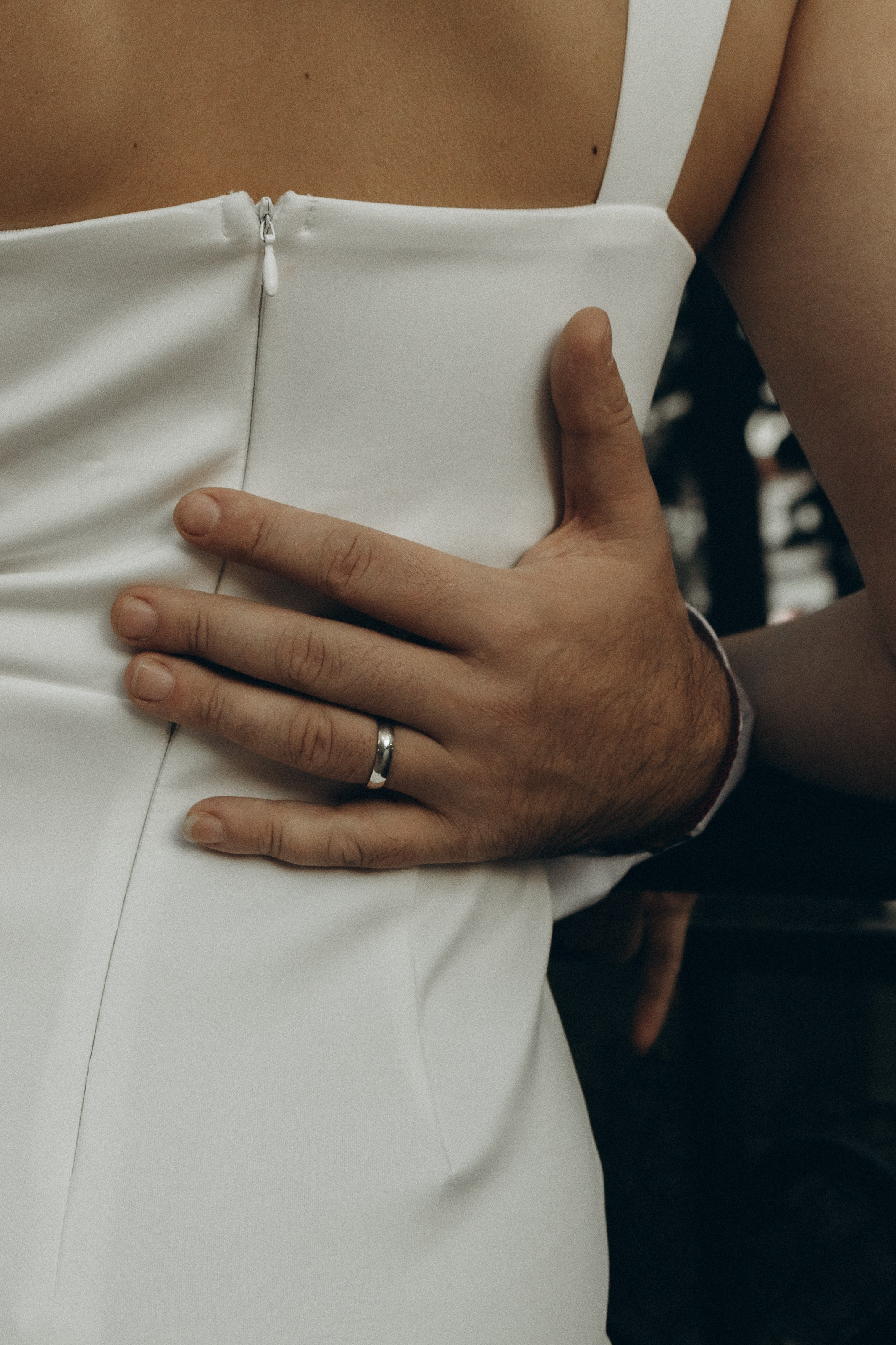 E&R. Фотограф в Батуми Павел Шарников