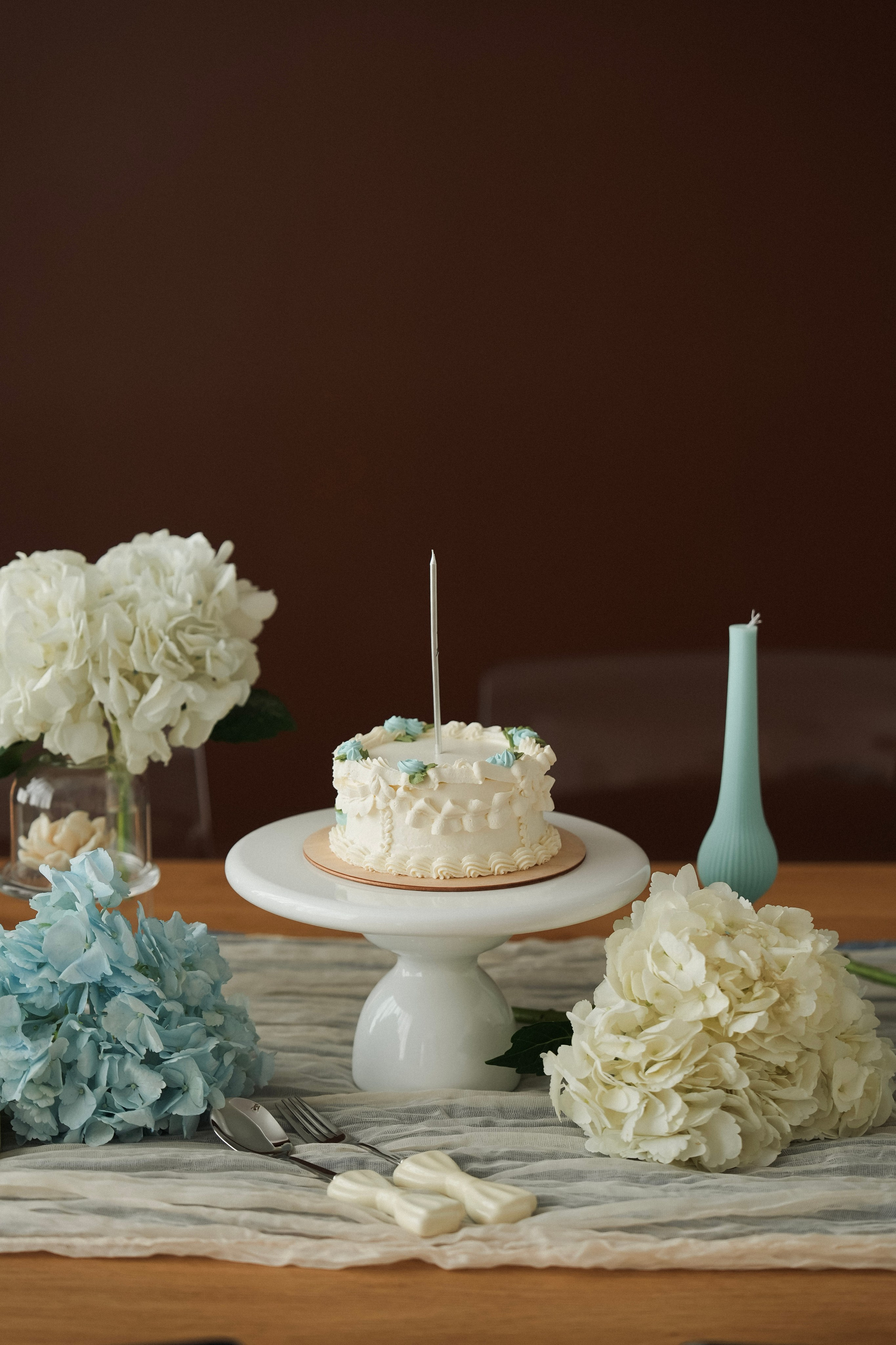 Мама с дочкой. Фотограф с психологическим образованием