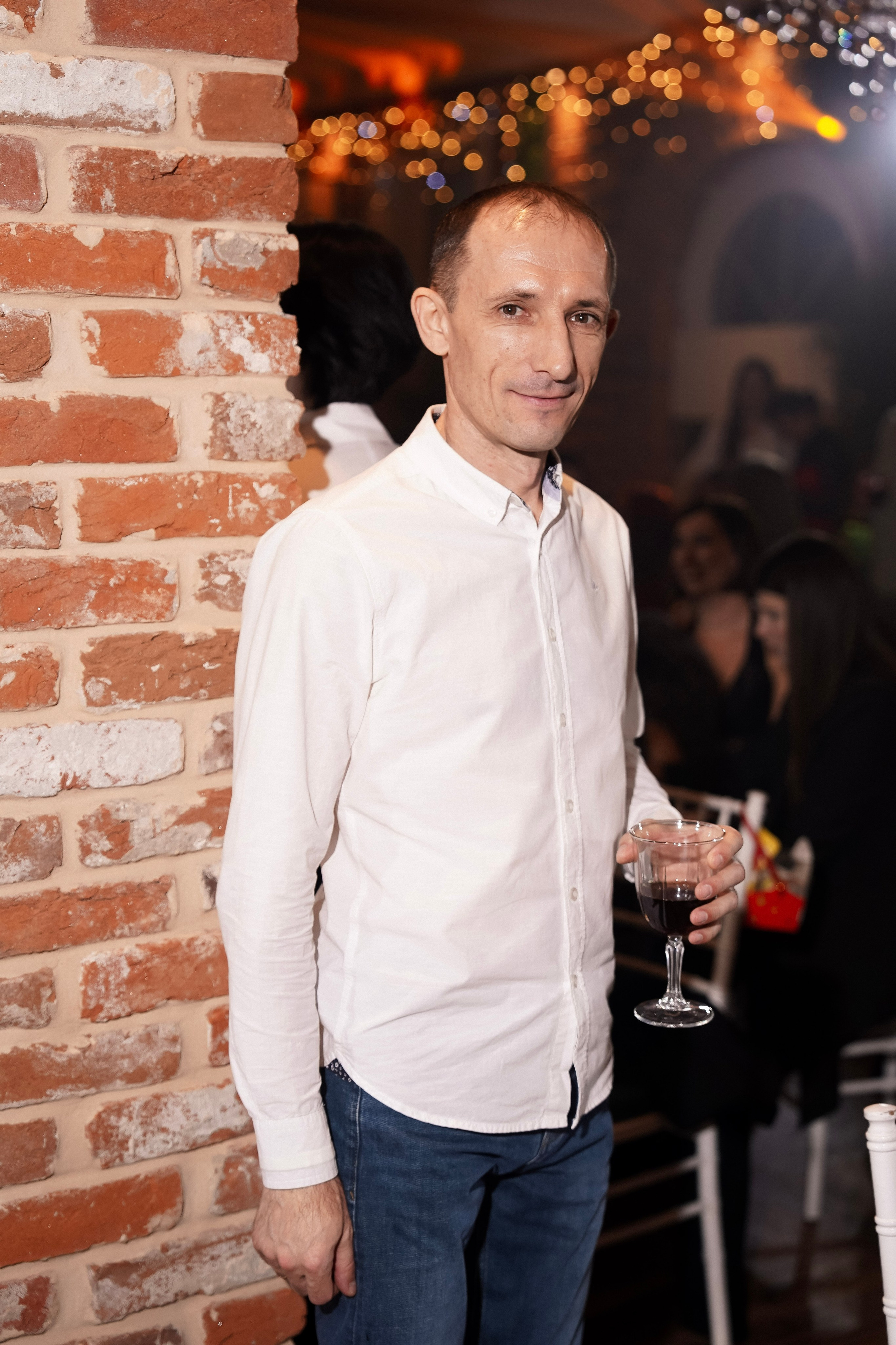 Контур. Фотограф с психологическим образованием