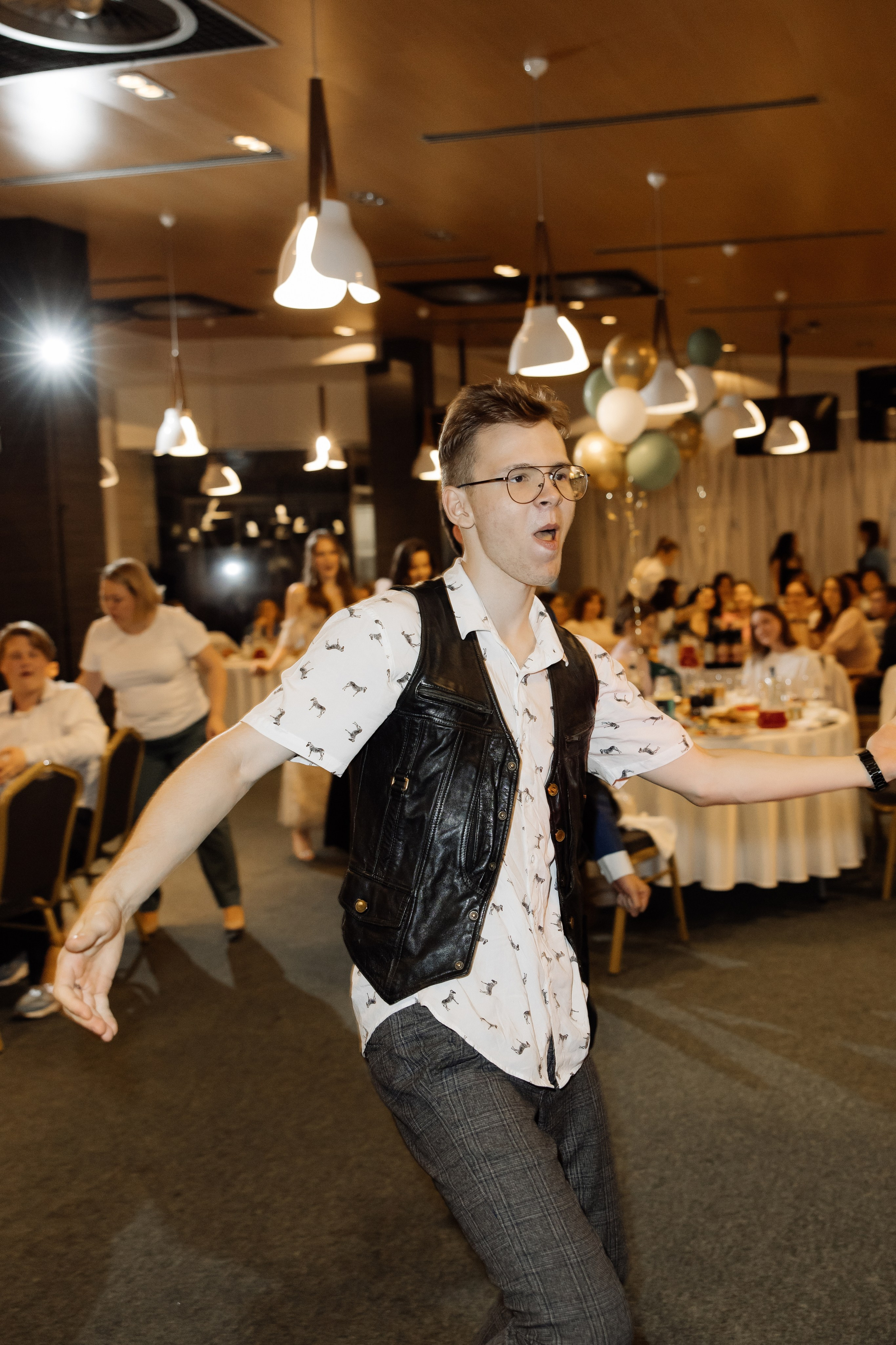 2023.06.24. Фотограф в Красноярске