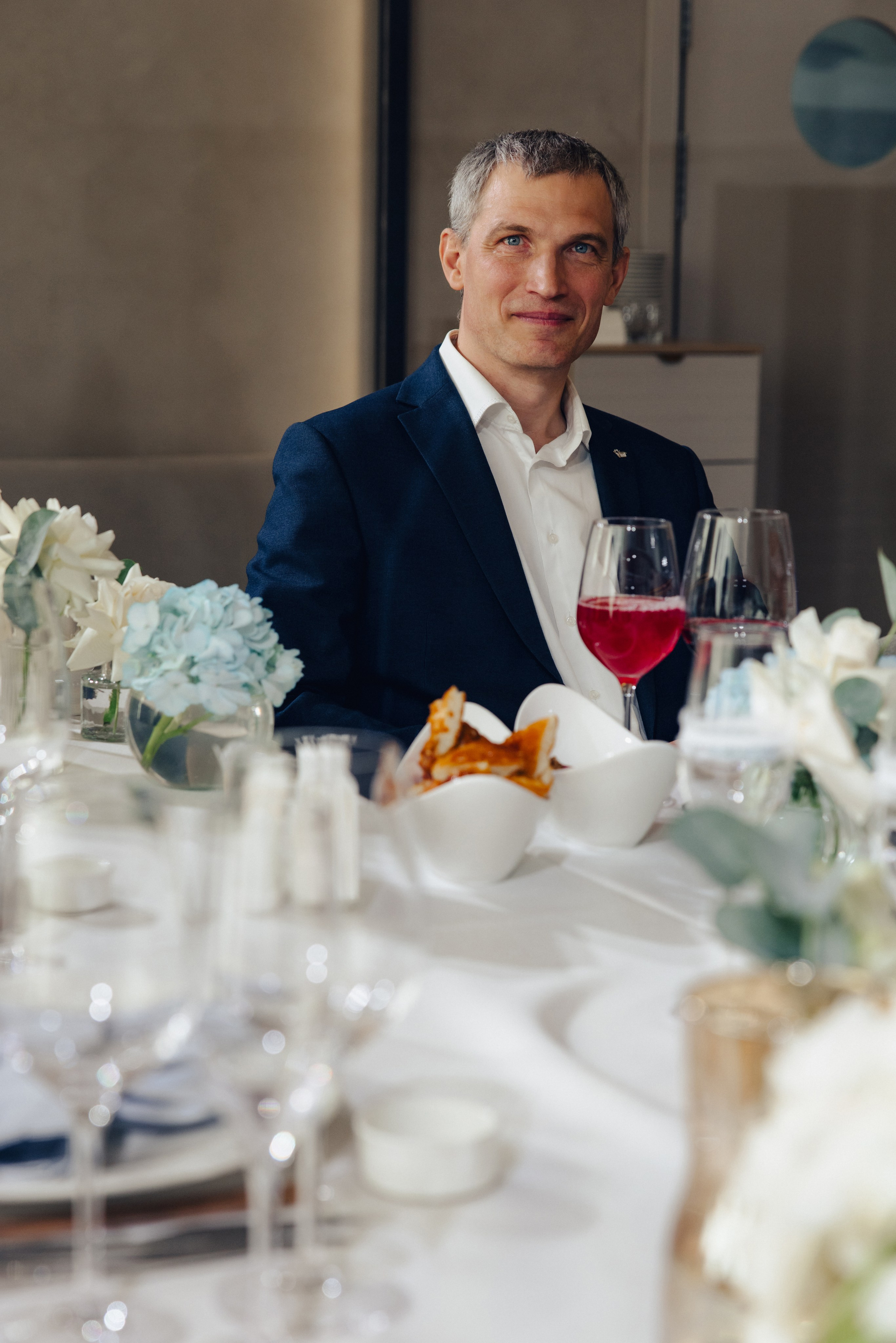 Михаил и Аделина. Фотограф в Красноярске