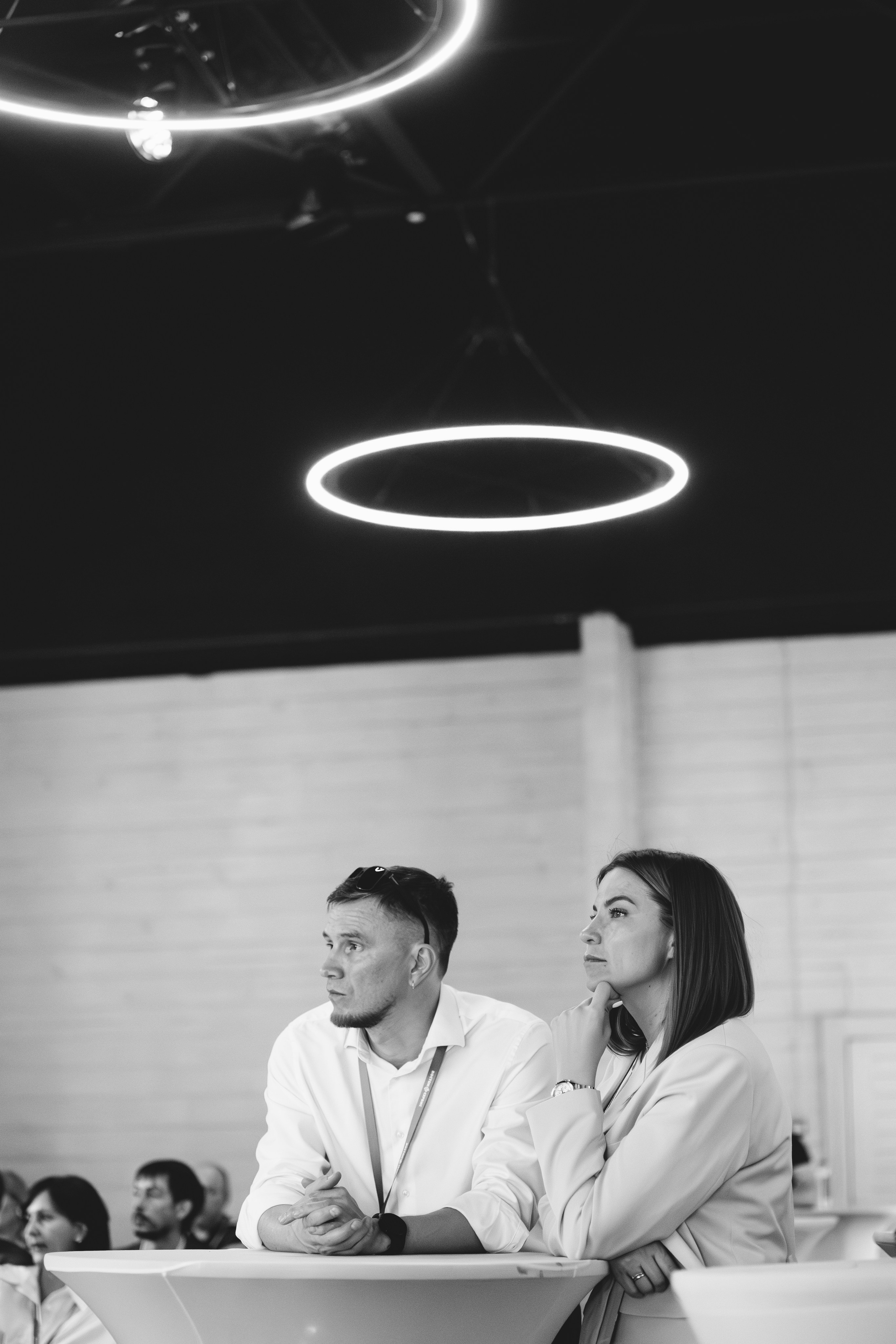 ВОСТОК СЕРВИС. Фотограф в Красноярске