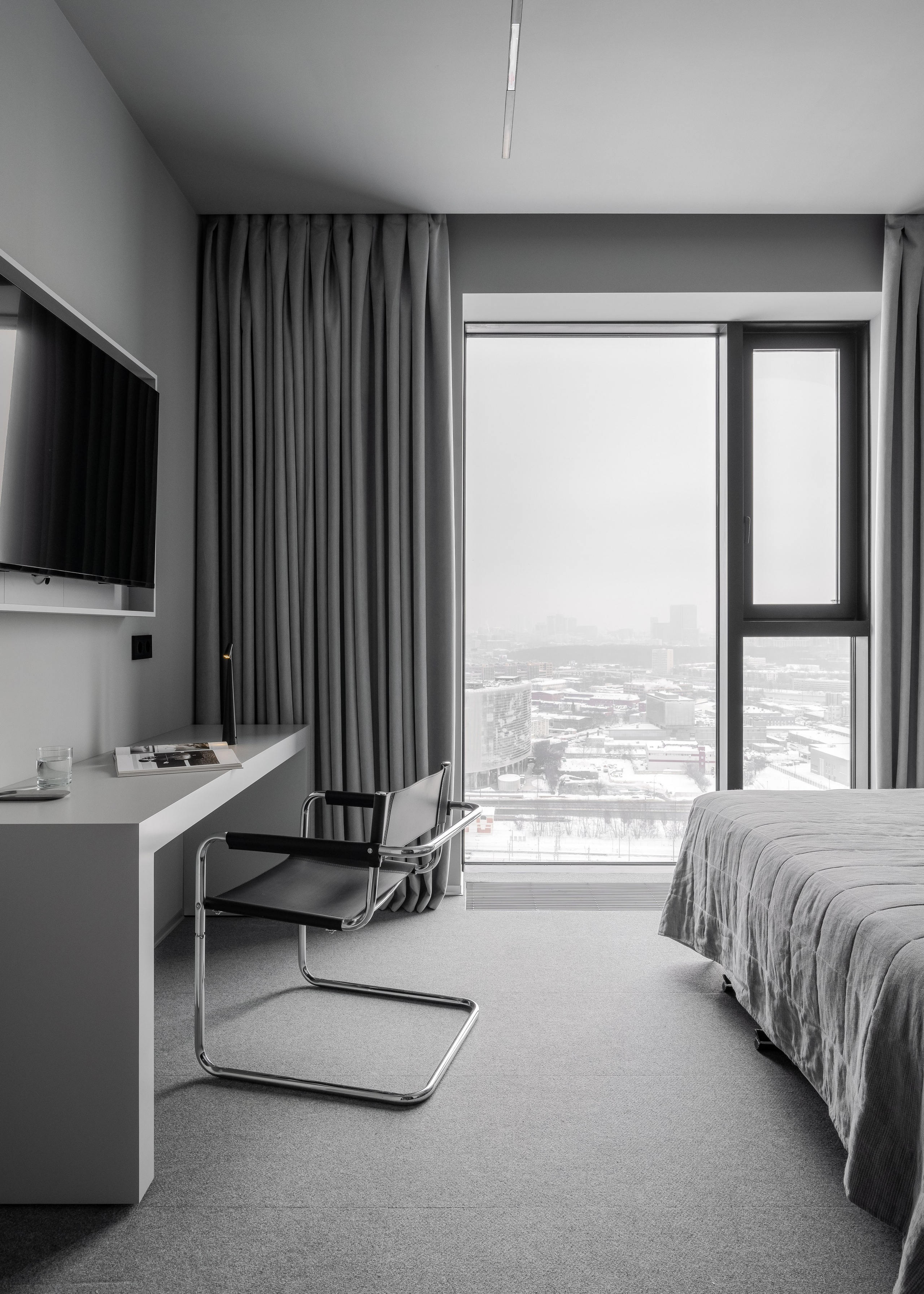 Посуточная аренда. Вячеслав Лазарев фотографирую интерьеры