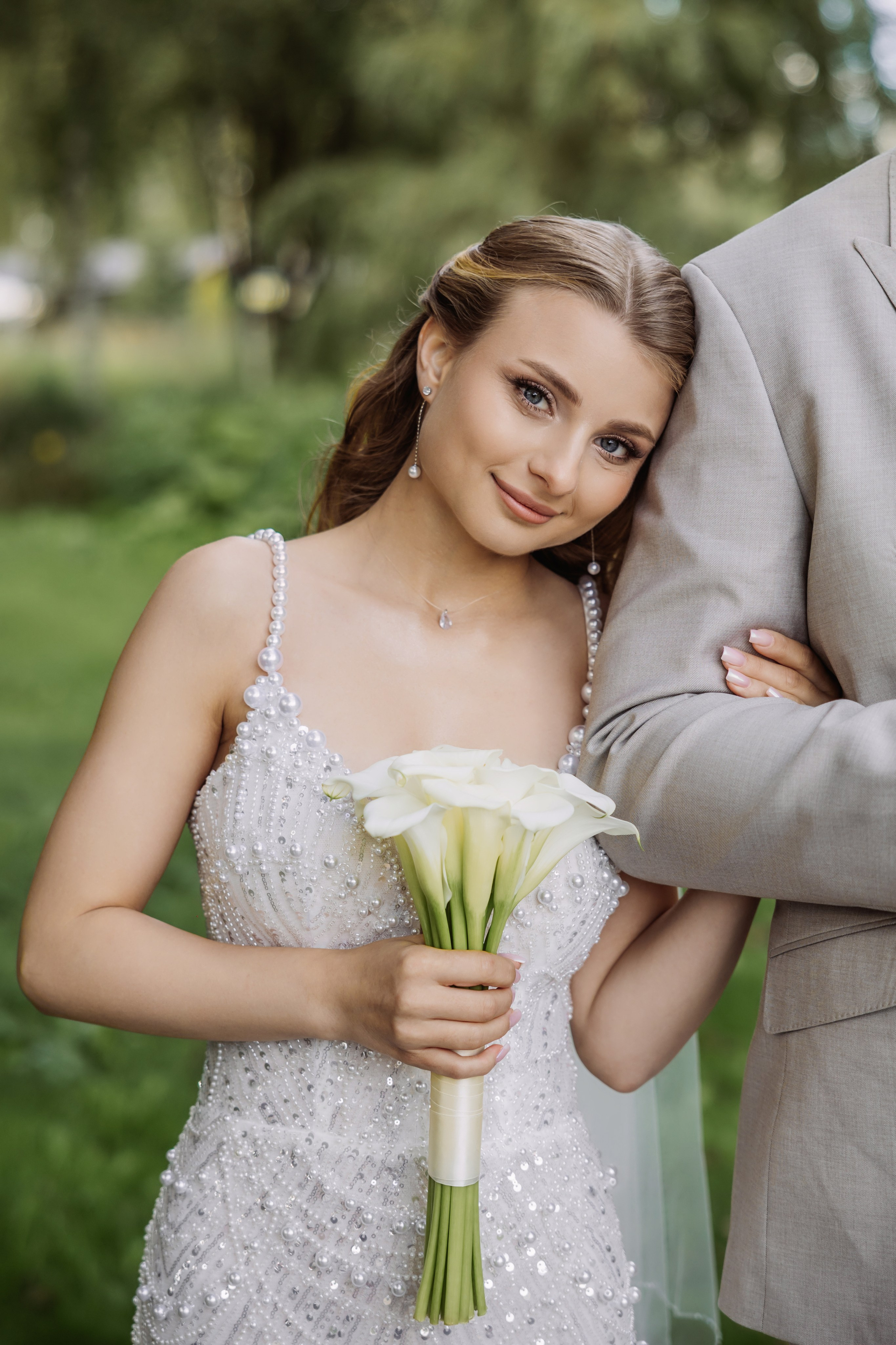 Свадьба Ярослав и Дарья 🖤. ФОТОГРАФ ИРИНА ШАМАТАВА