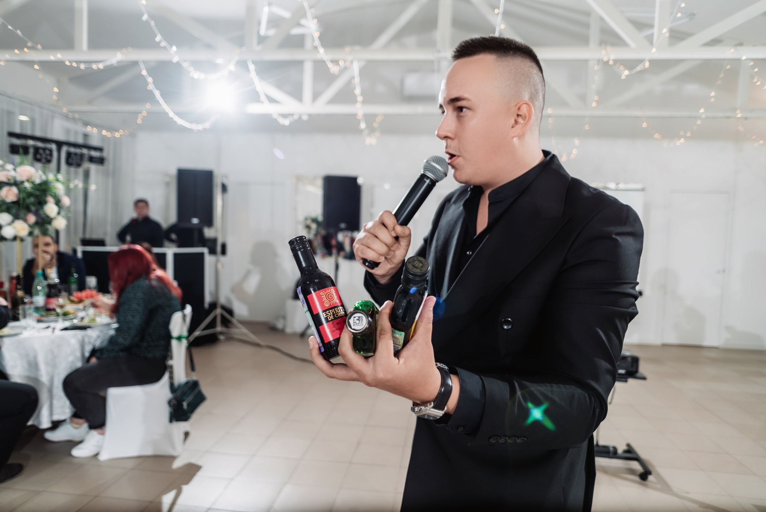 Anastasiya & Mikhail. ФОТОГРАФ ИРИНА ШАМАТАВА