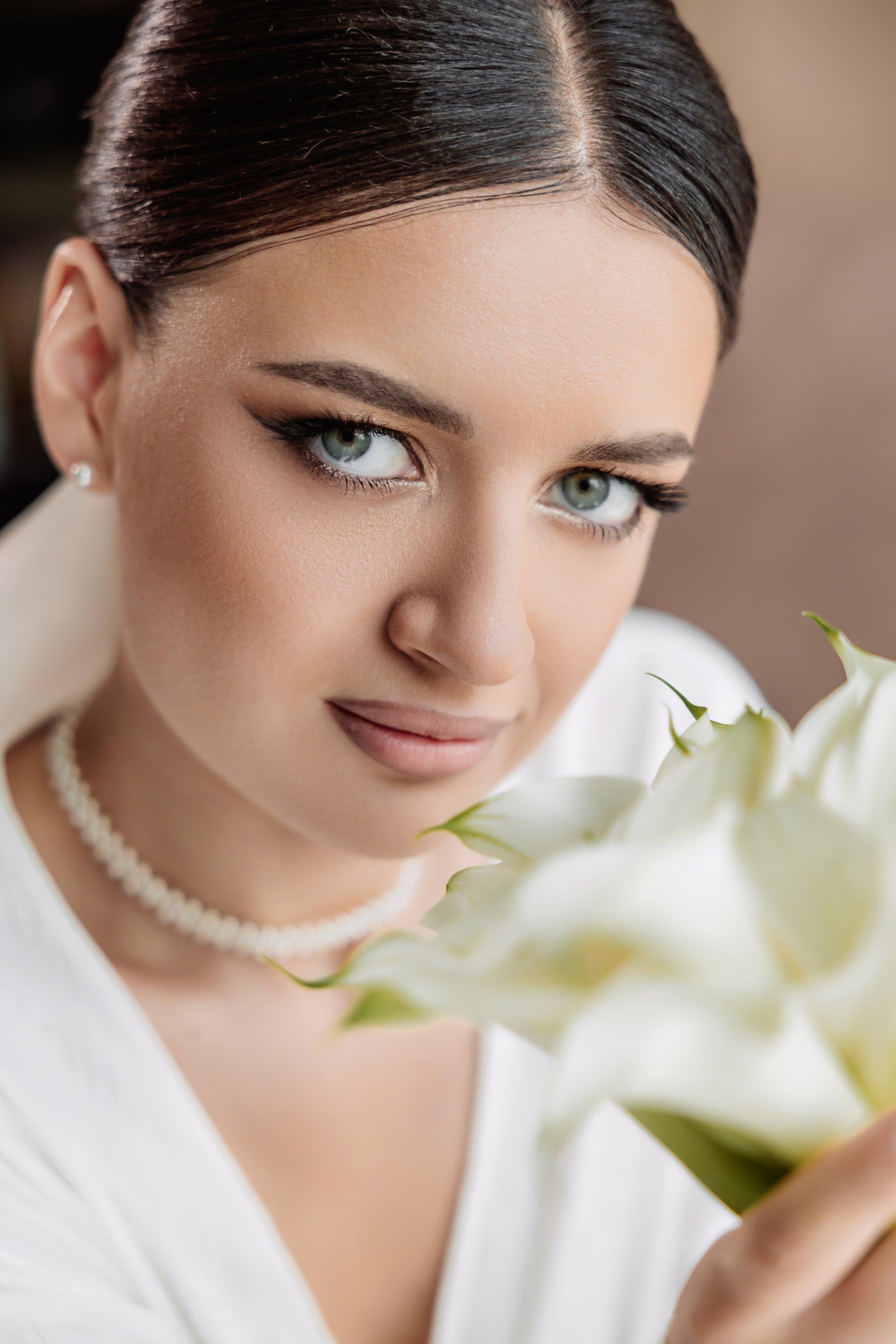 Яна и Марк. ФОТОГРАФ ИРИНА ШАМАТАВА