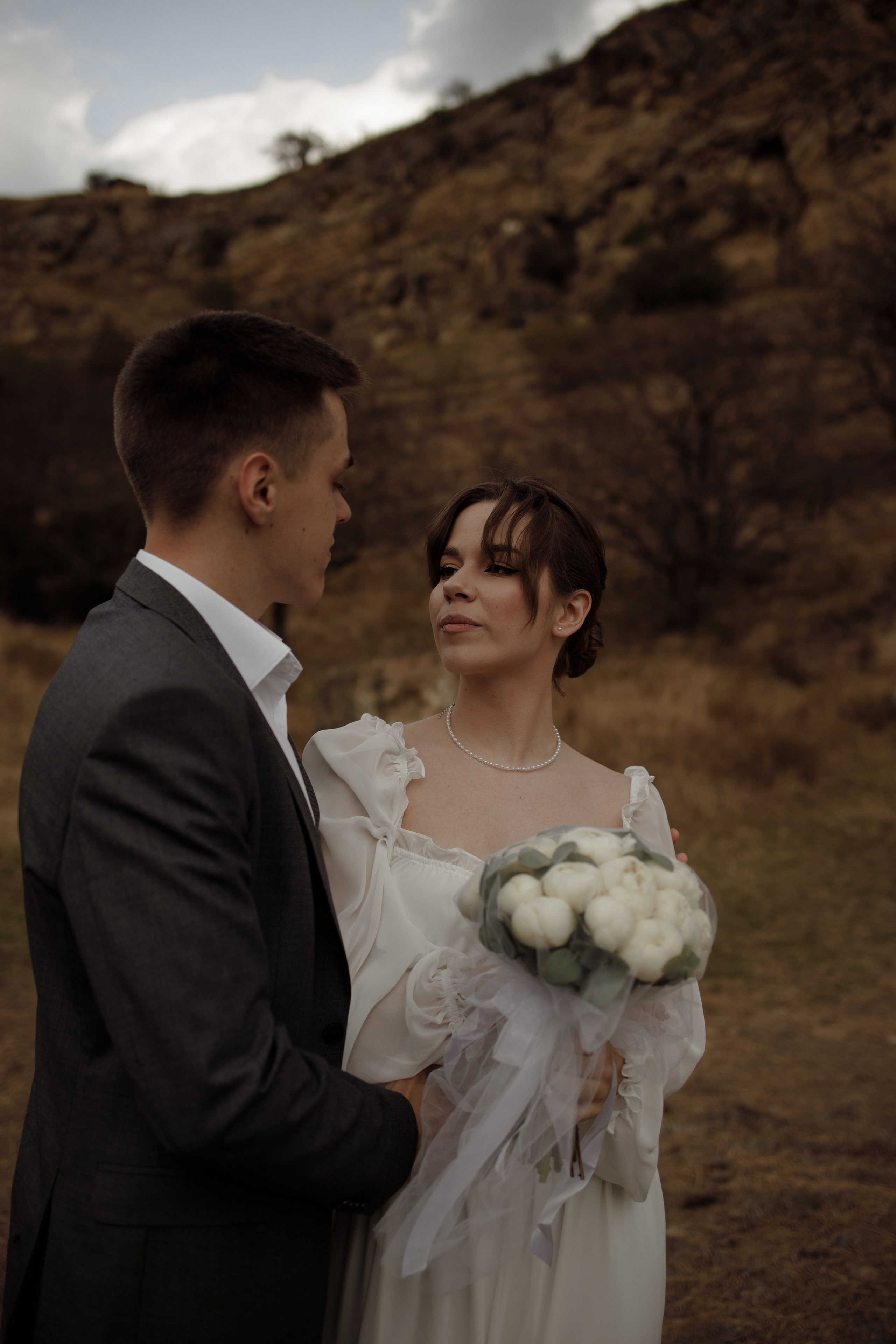 --. Фотограф Пятигорска Кисловодск Домбай Архыз