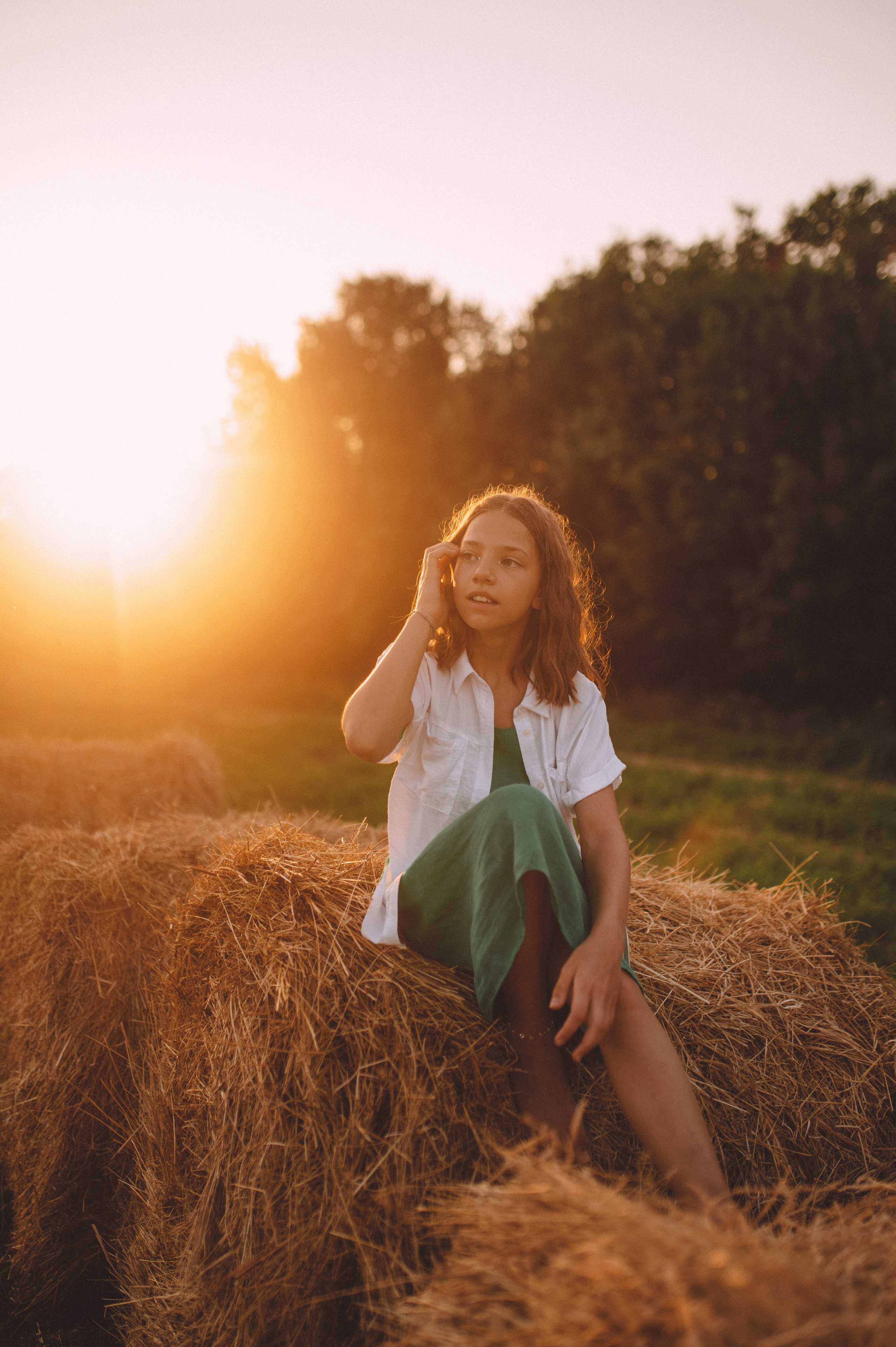 Светлана. Свадебный фотограф в Санкт-Петербурге