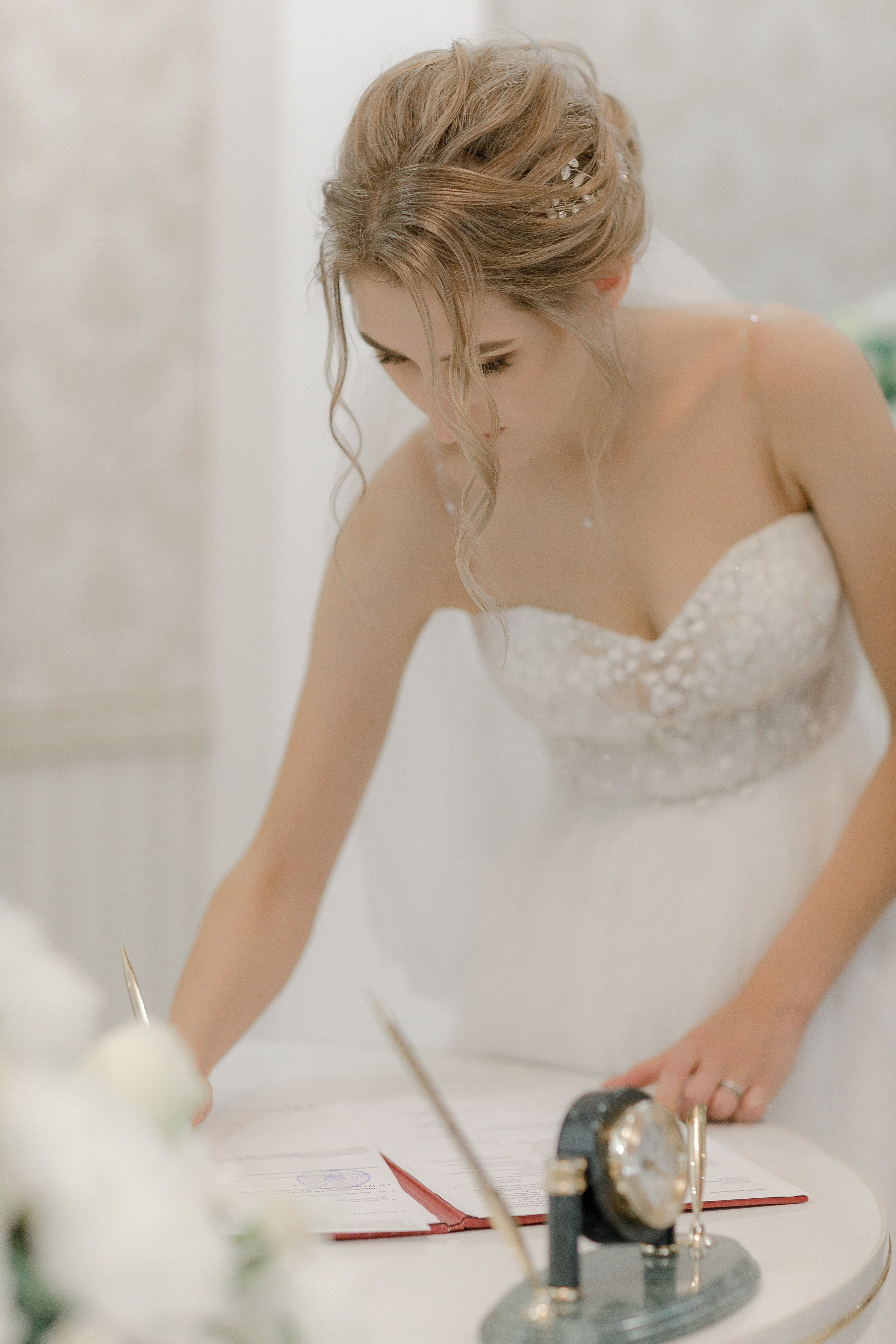 A&N. Свадебный и семейный фотограф в Краснодаре Анастасия Прудко