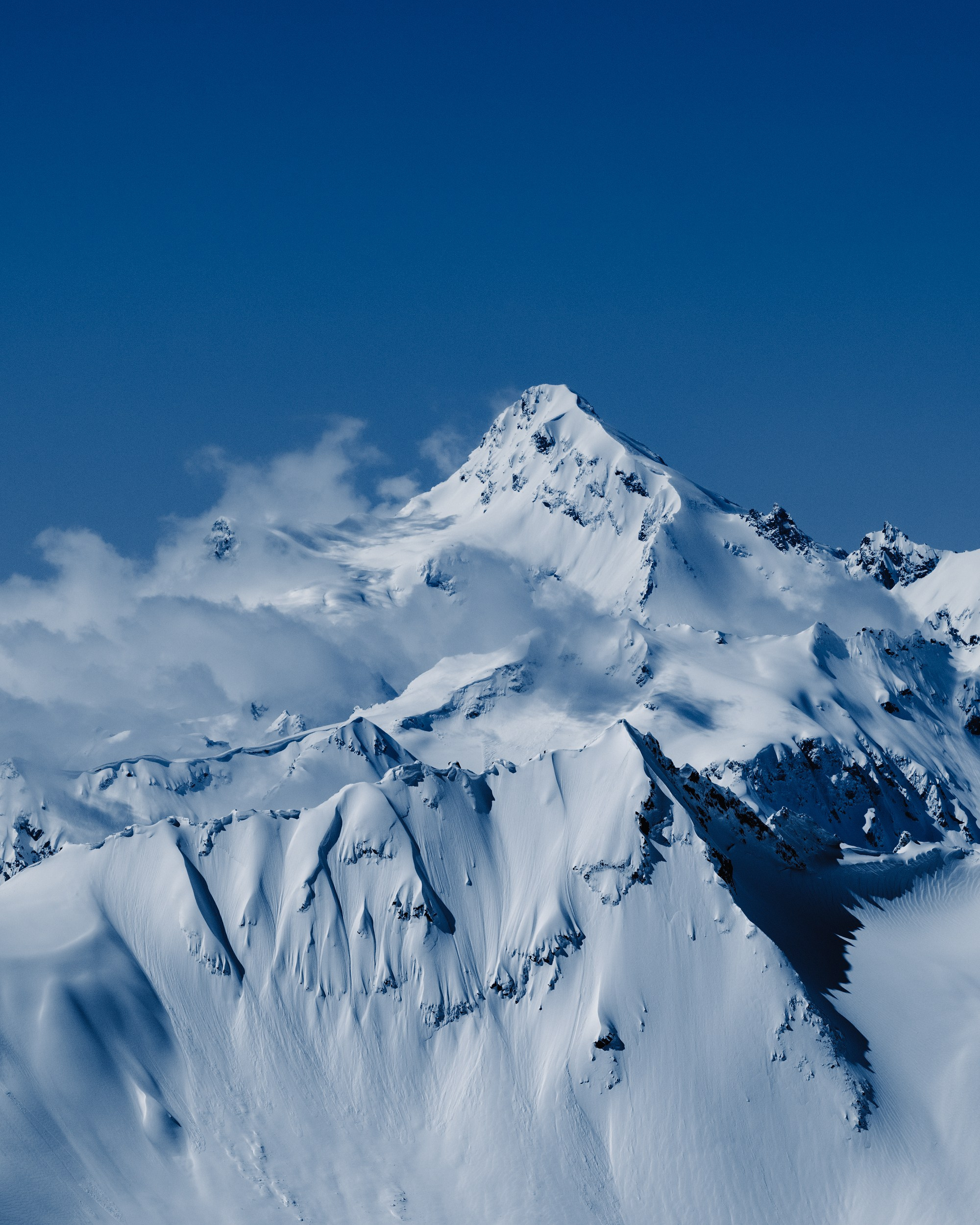 Аэросъёмка и путешествия. Alexey Shabanov photography