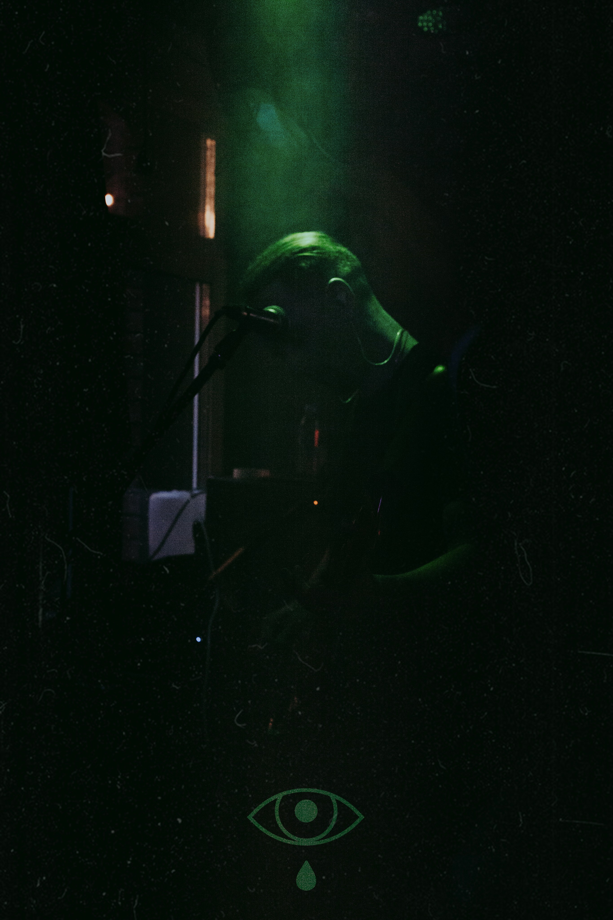 Посмотреть проще, чем объяснить. ALFEROV PHOTOGRAPHER | Портреты, свет и живые моменты