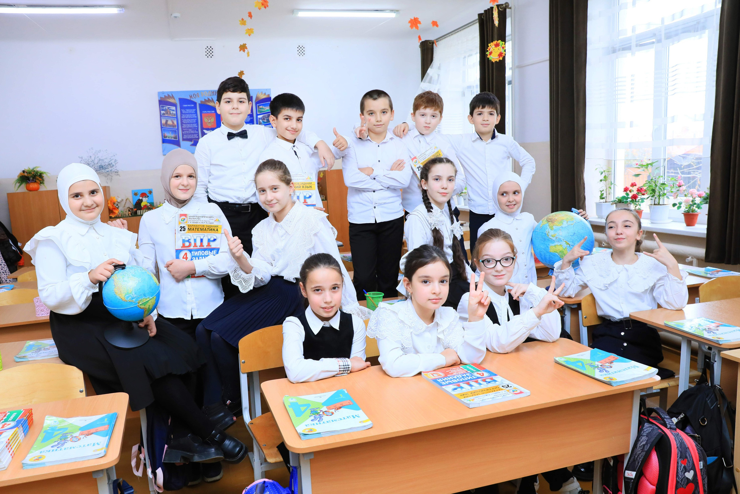 Фотограф Роман Петраков