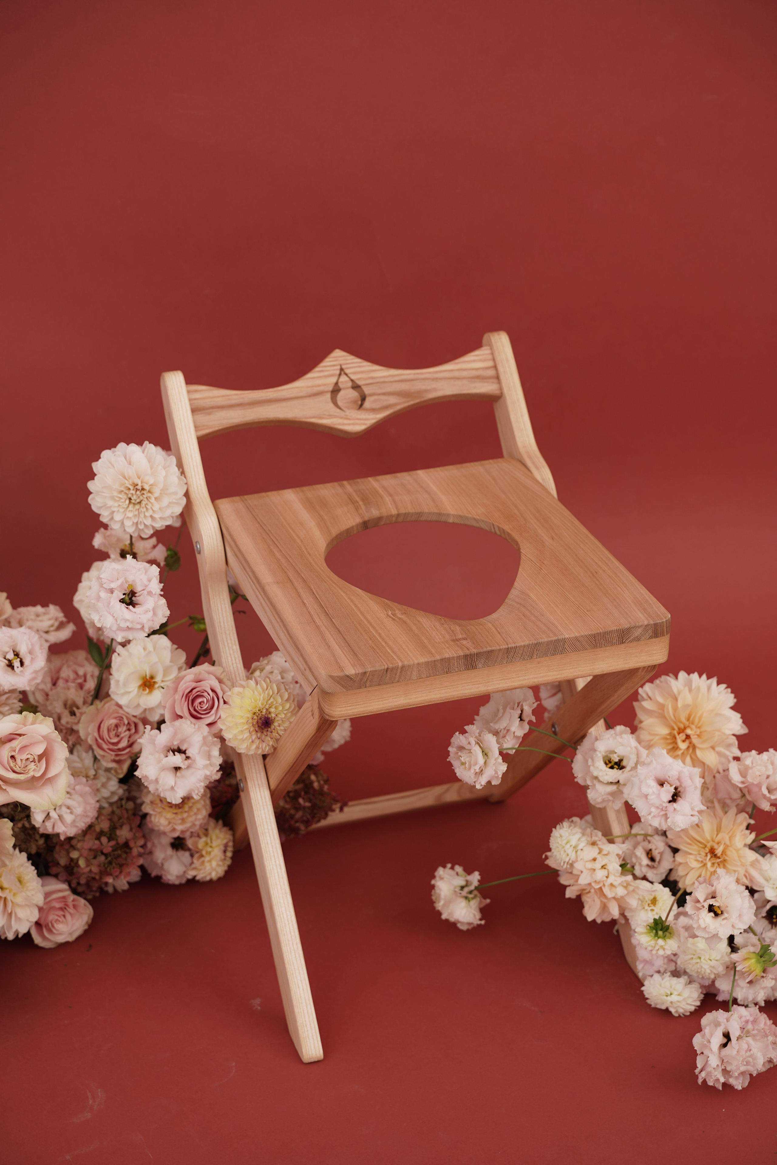 Флористика и декор в Санкт-Петербурге