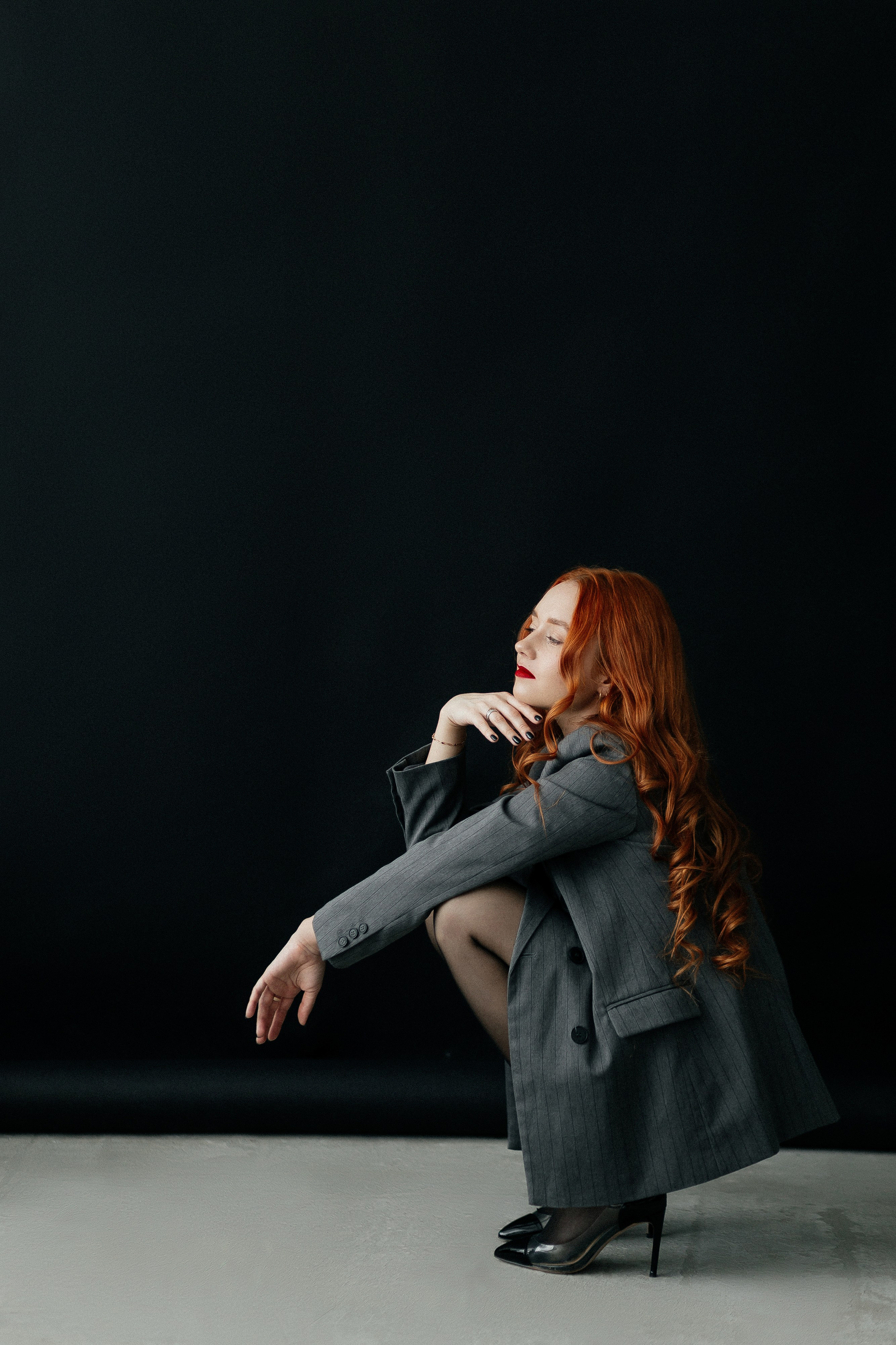 Минимализм BASIC — Ульяна. Свадебный фотограф в Нижнем Новгороде Генеральская Ира