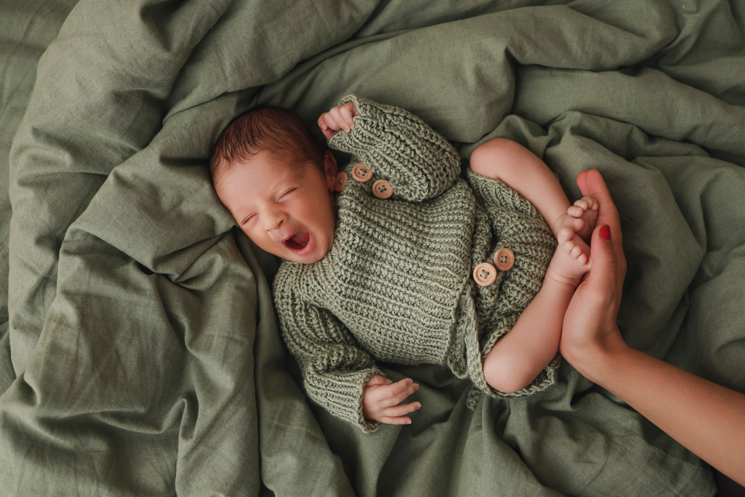 Конверт на выписку новосибирск. Фотограф новорожденных и детский фотограф в Новосибирске