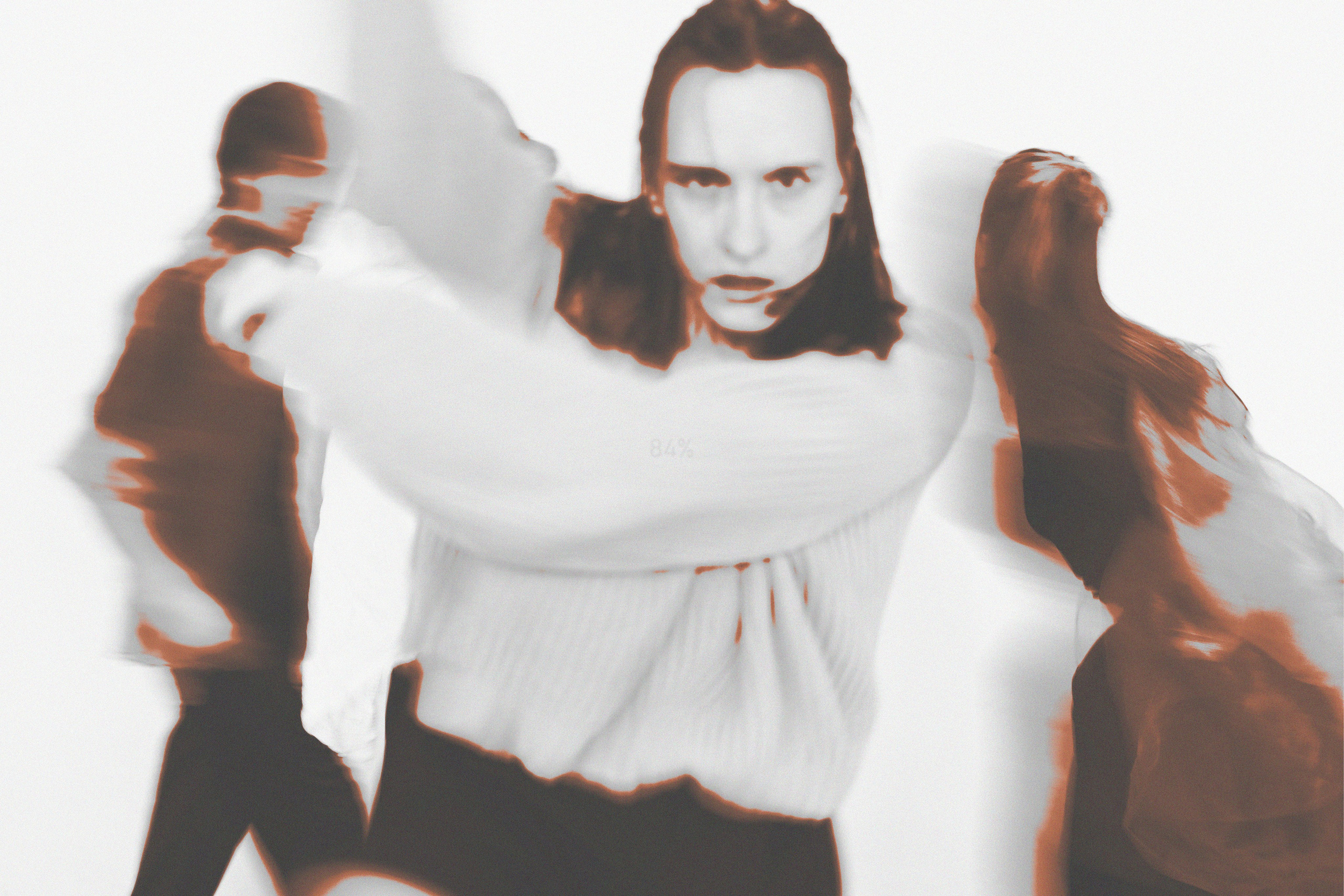 INFLUENCER GAME. KSENIYA YATC