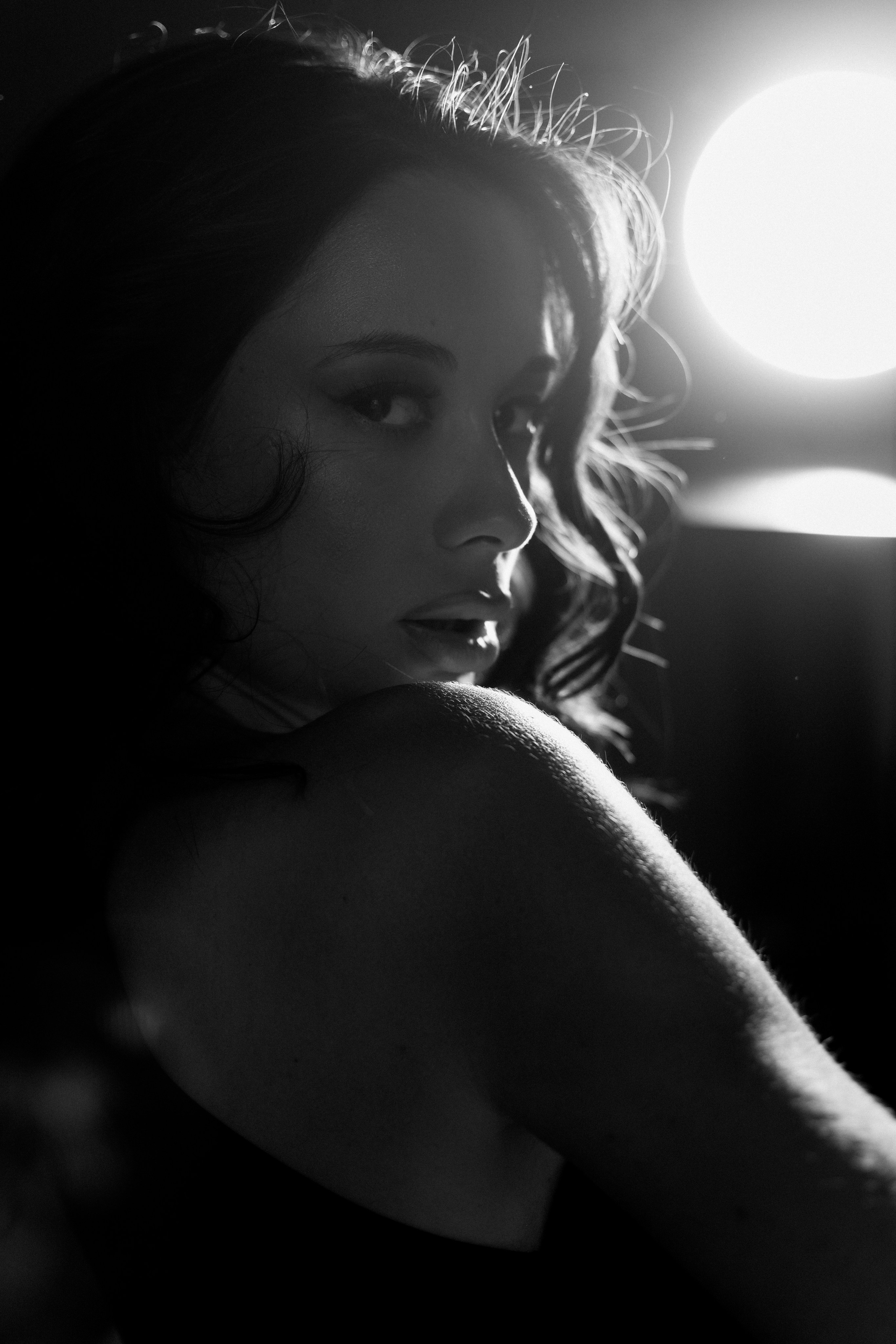 Диана. Семейный фотограф в Ростове-на-Дону Анастасия Рыбина