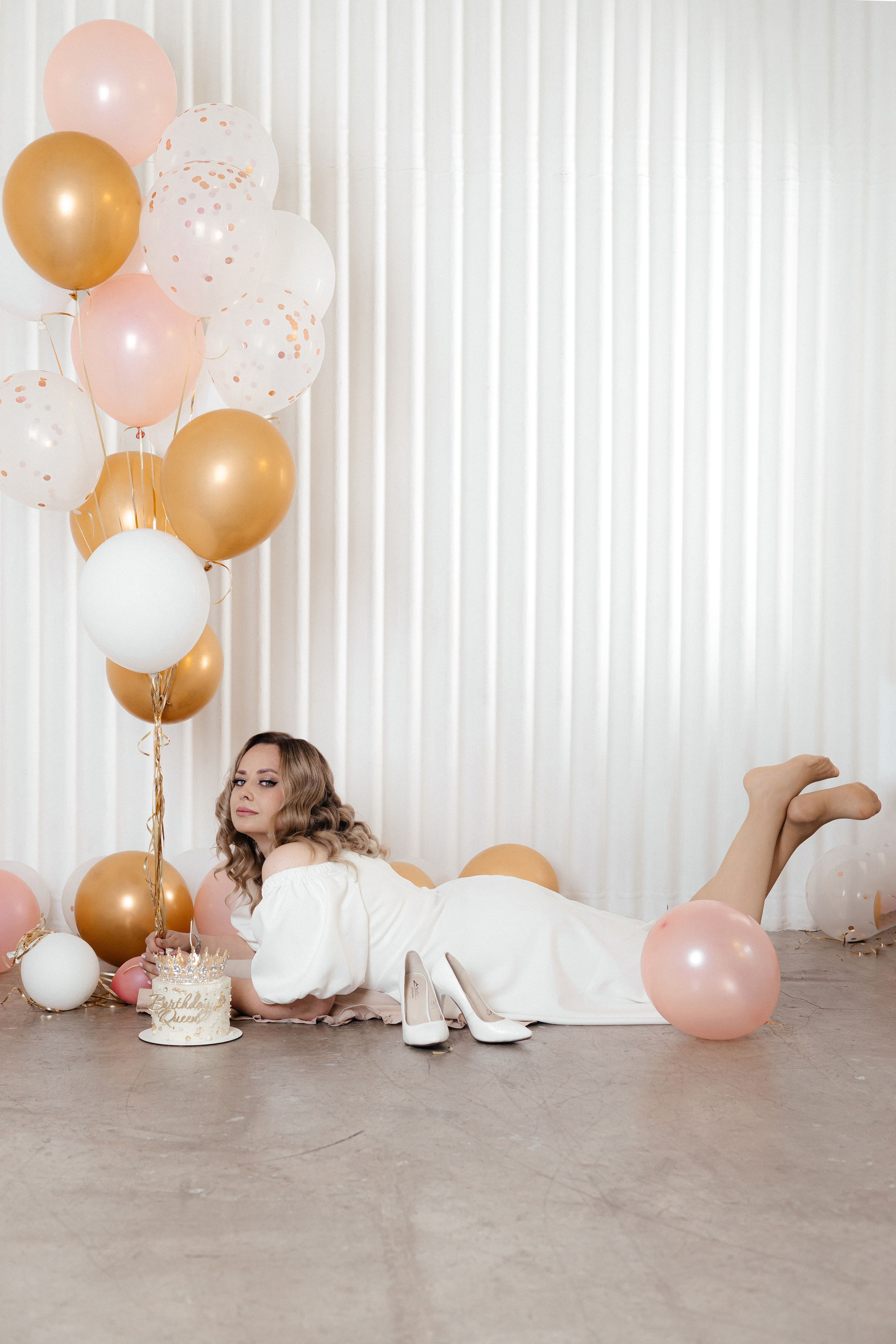 Александра