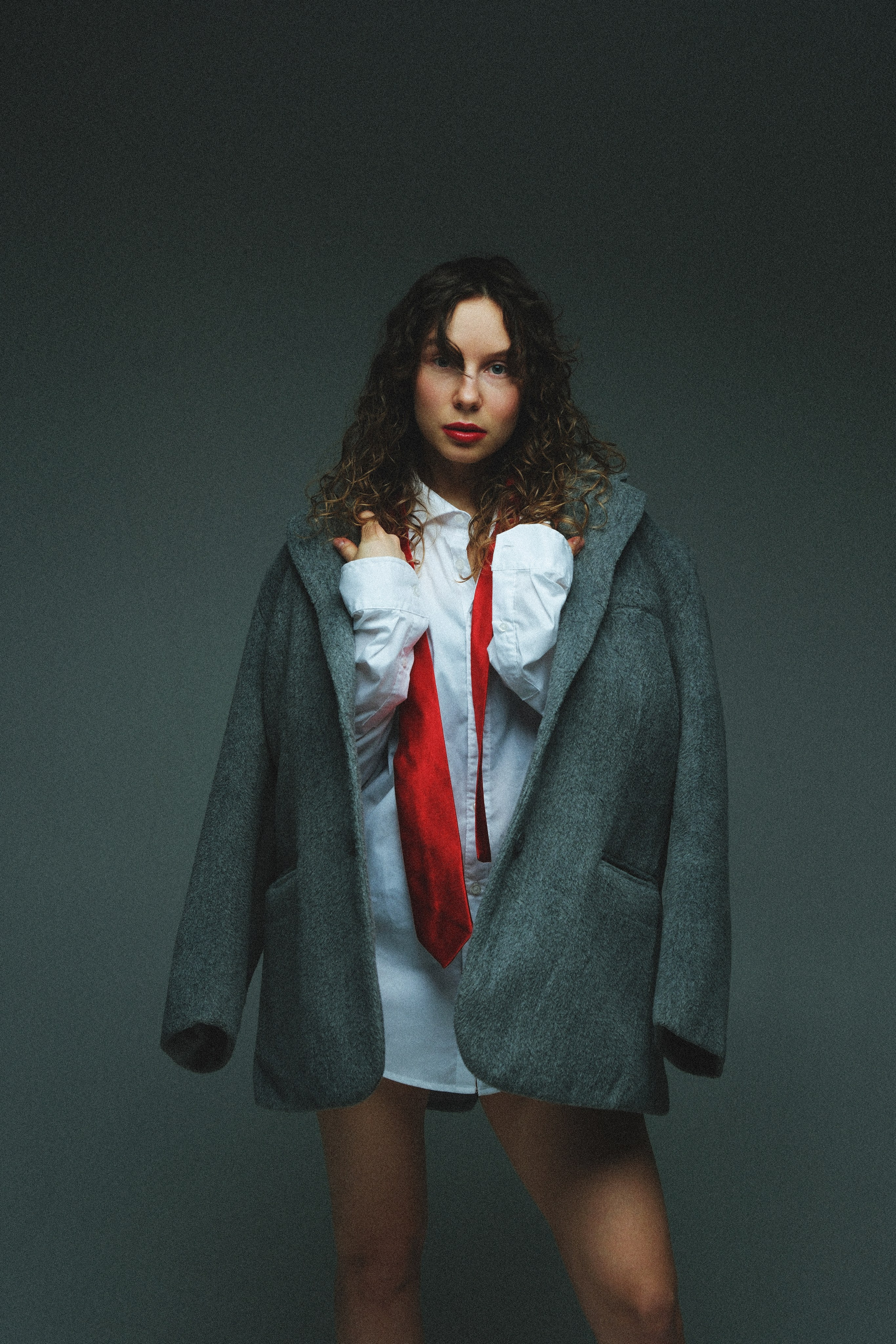 Personal. LIVIRELLI Фотограф в Кирове