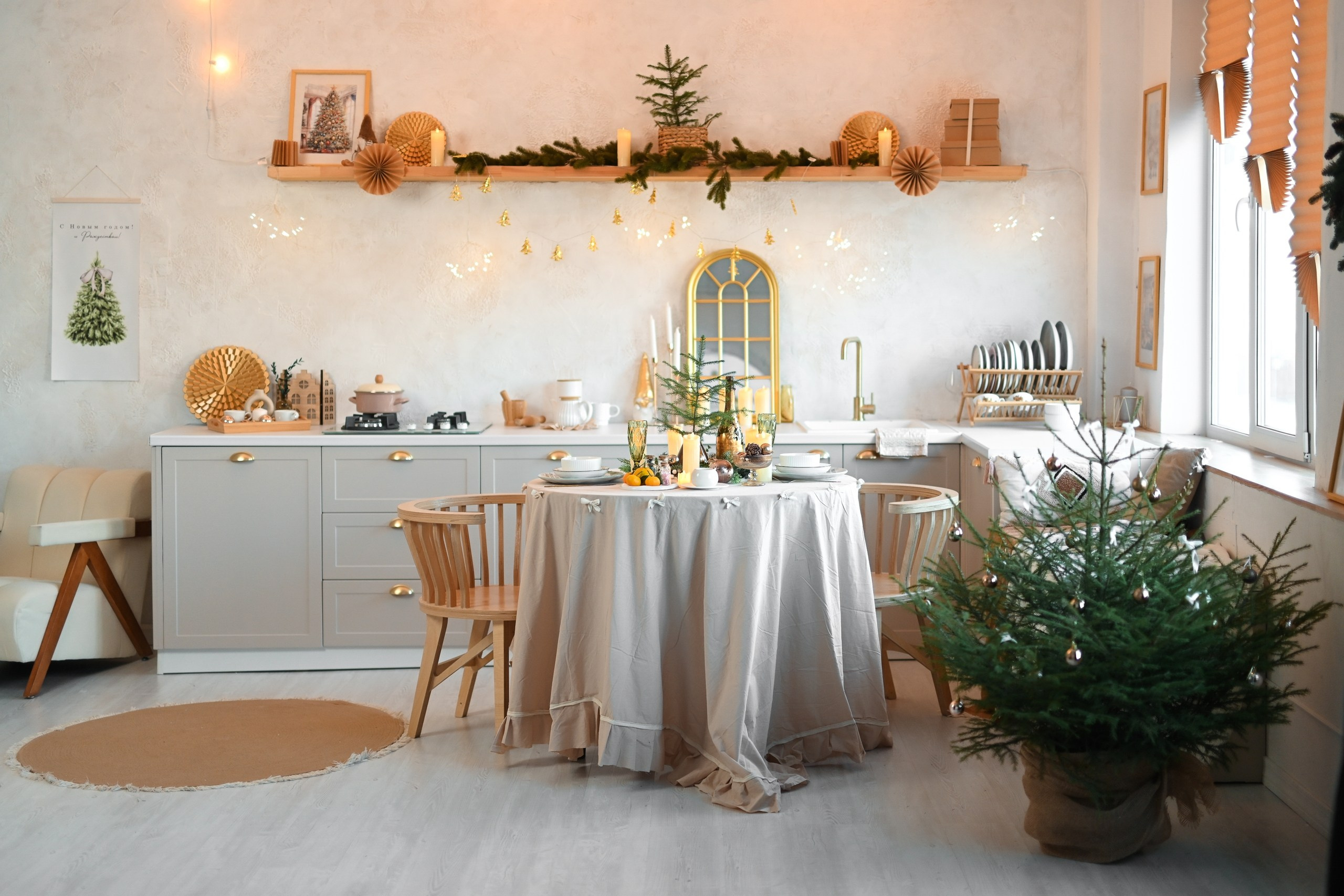 Фотостудия Кино Нижний Тагил. Фотограф Нижний Тагил Лилия Савина