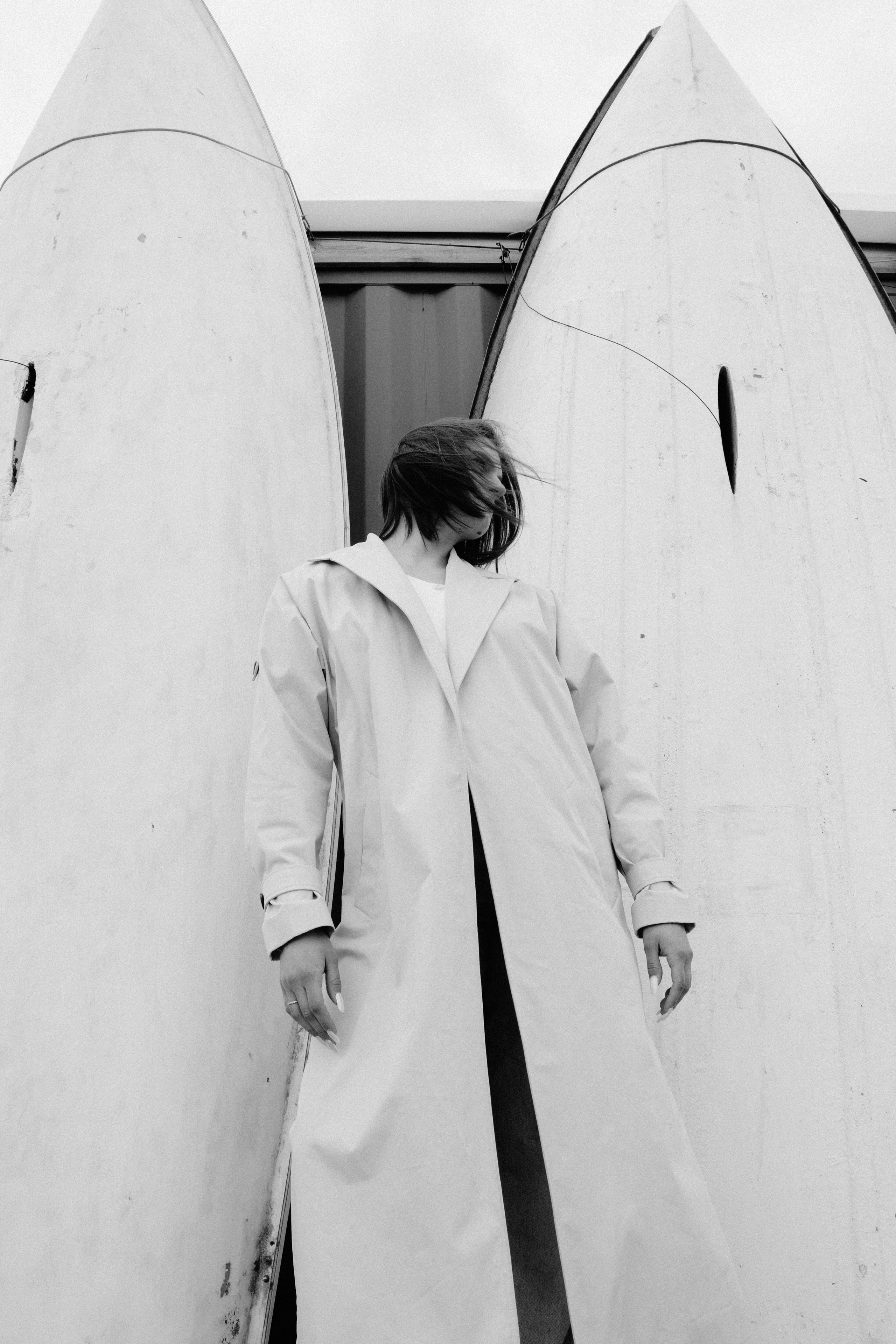 ELIZABETH. Фотограф в Тюмени Анастасия Долинина