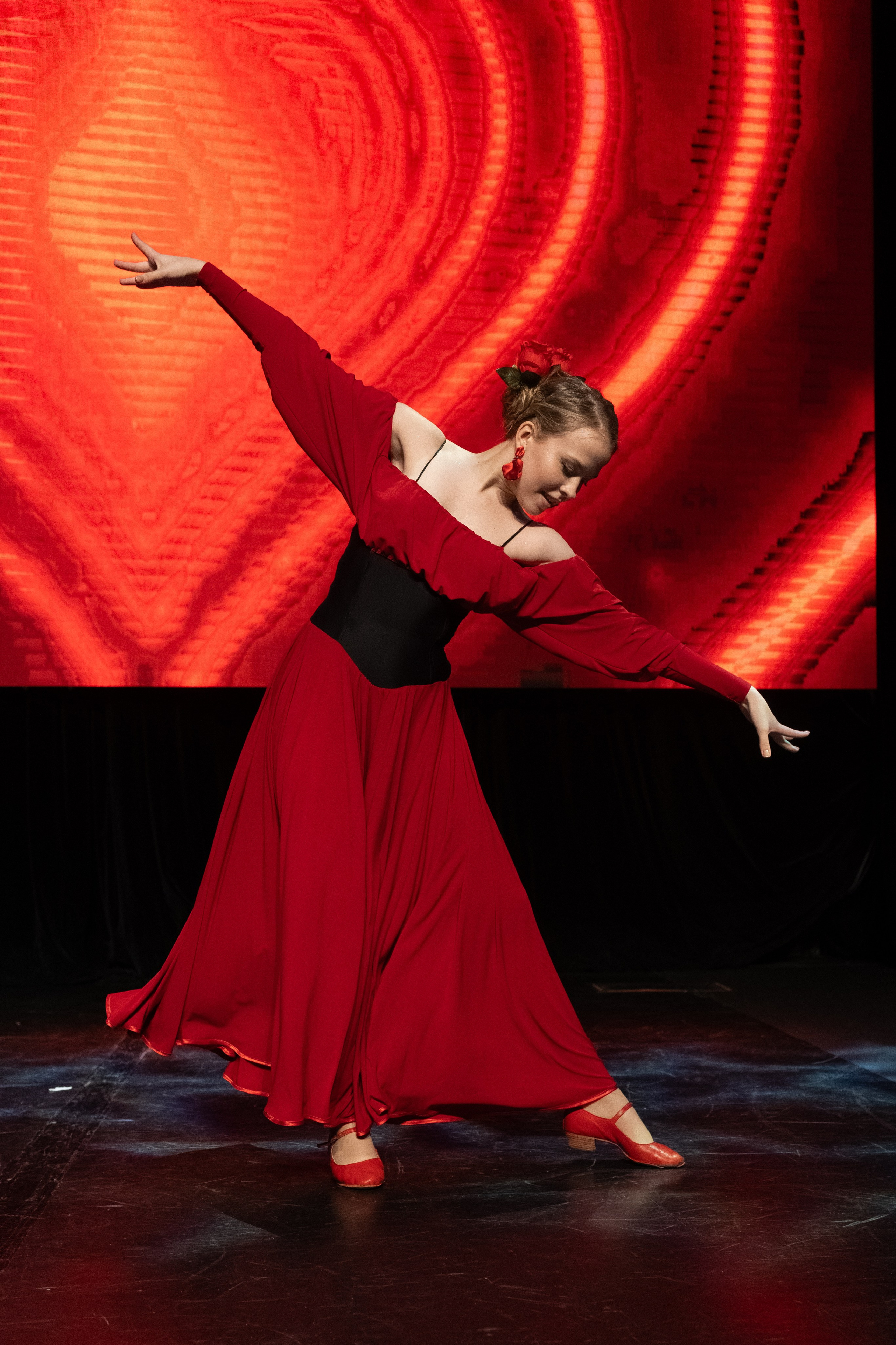 Art Fashion. Фотограф Саратов/Энгельс